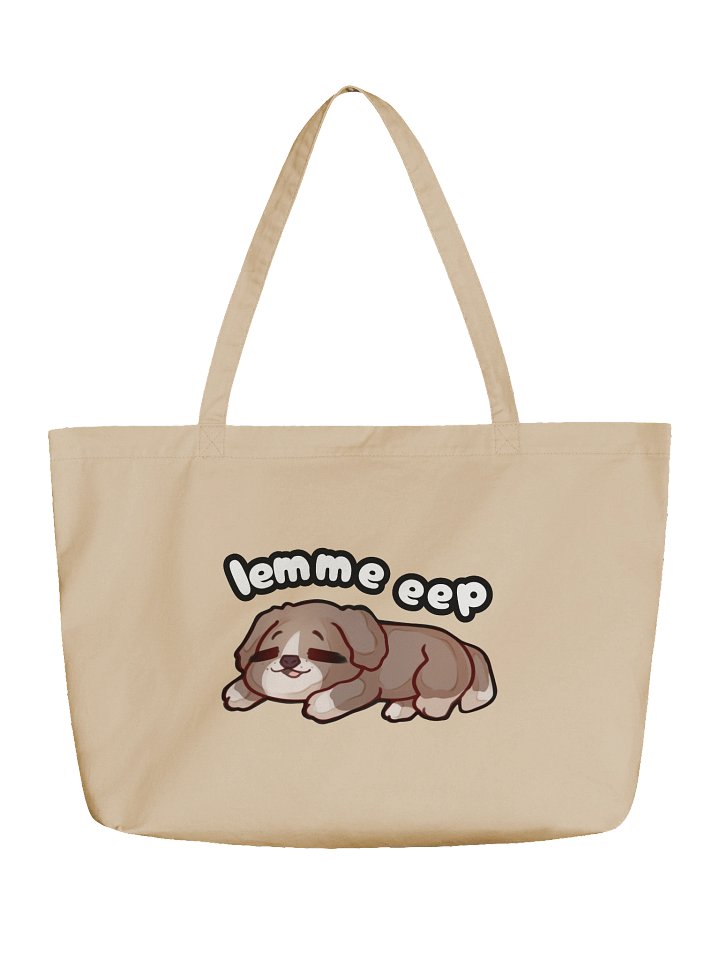Eepy Bag product image (5)