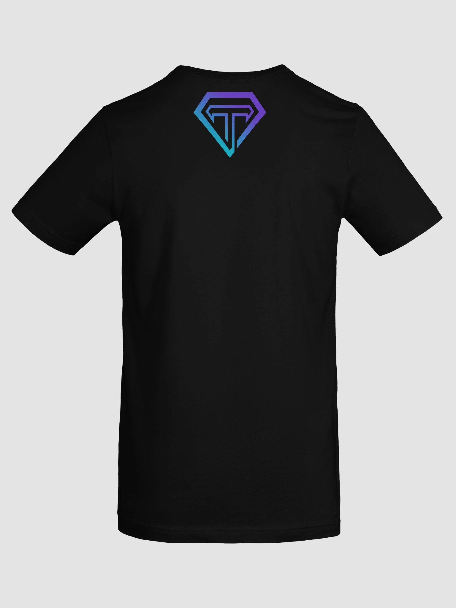 It is what it is - Twiggy Merch - Dark Colours product image (65)