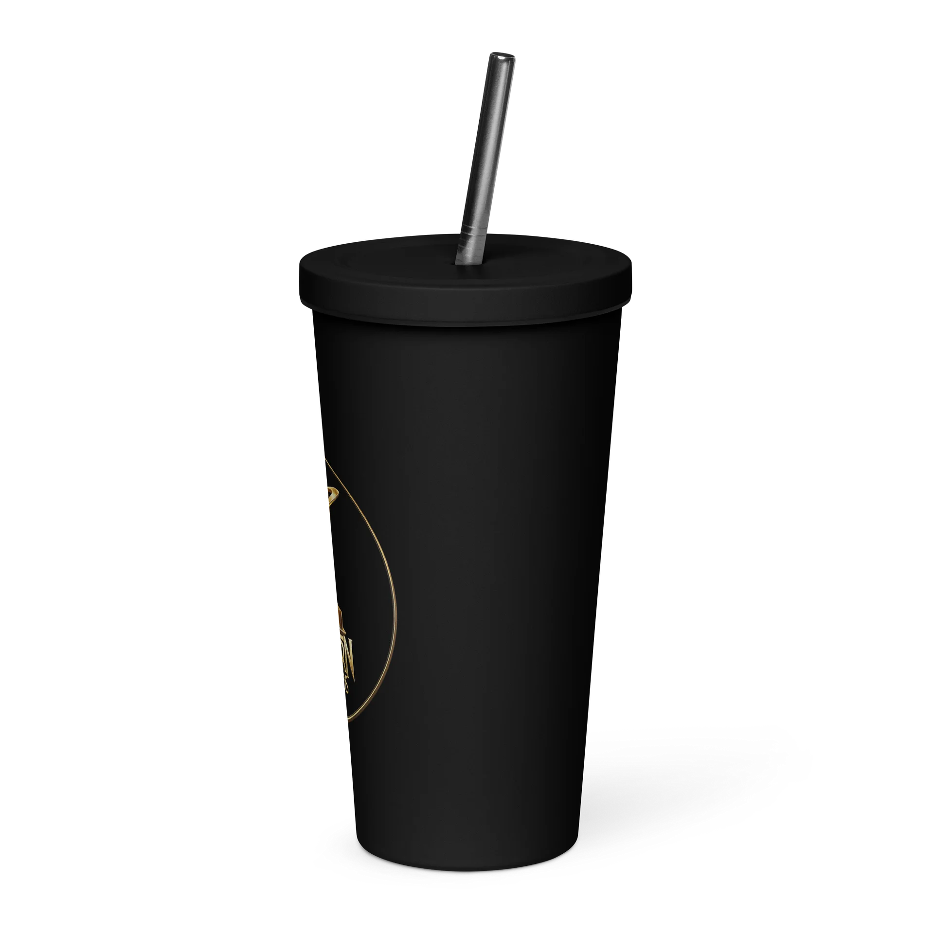 Saturn Awards Insulated Tumbler product image (3)