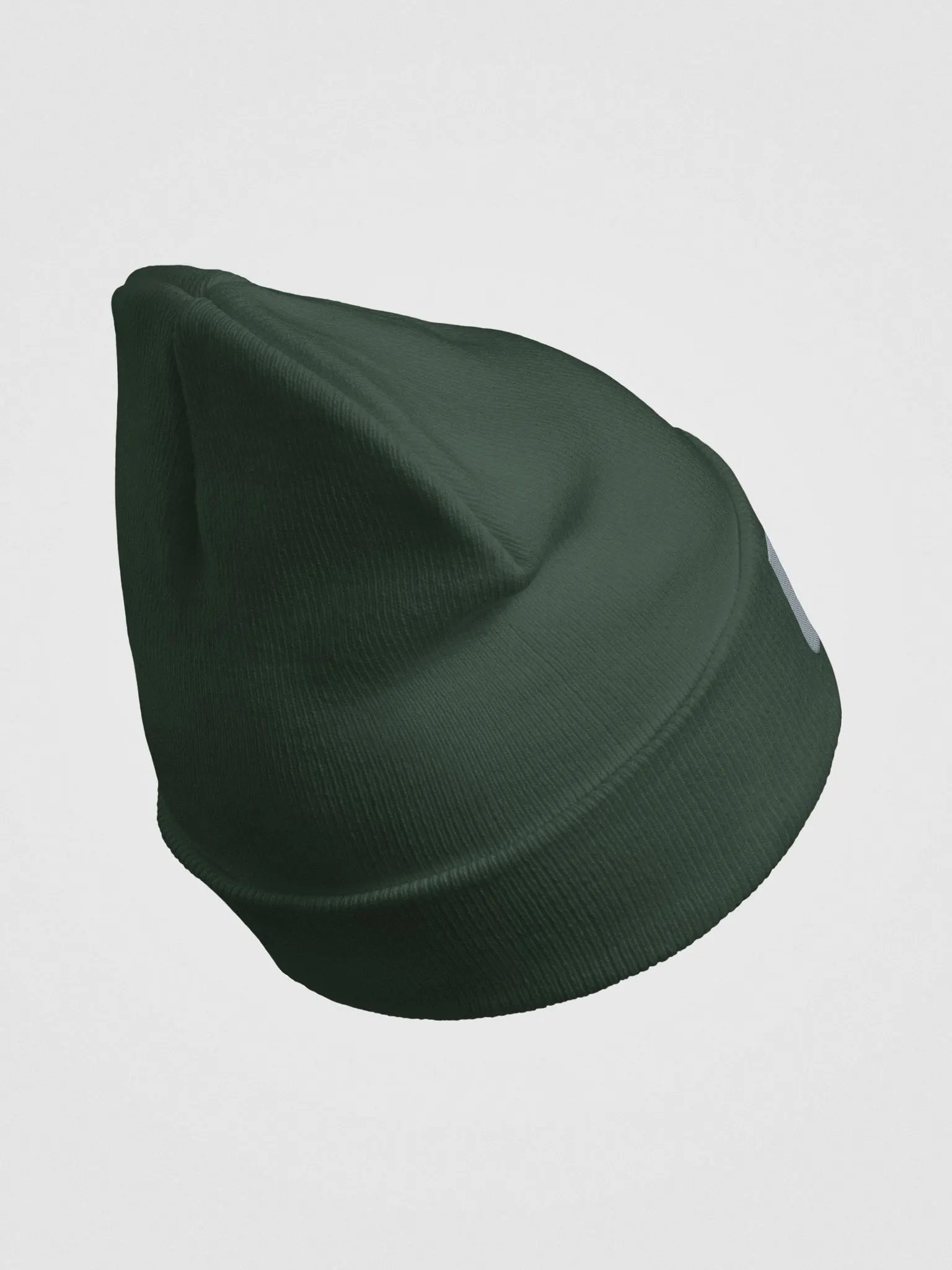 POLOFITNESS product image (3)