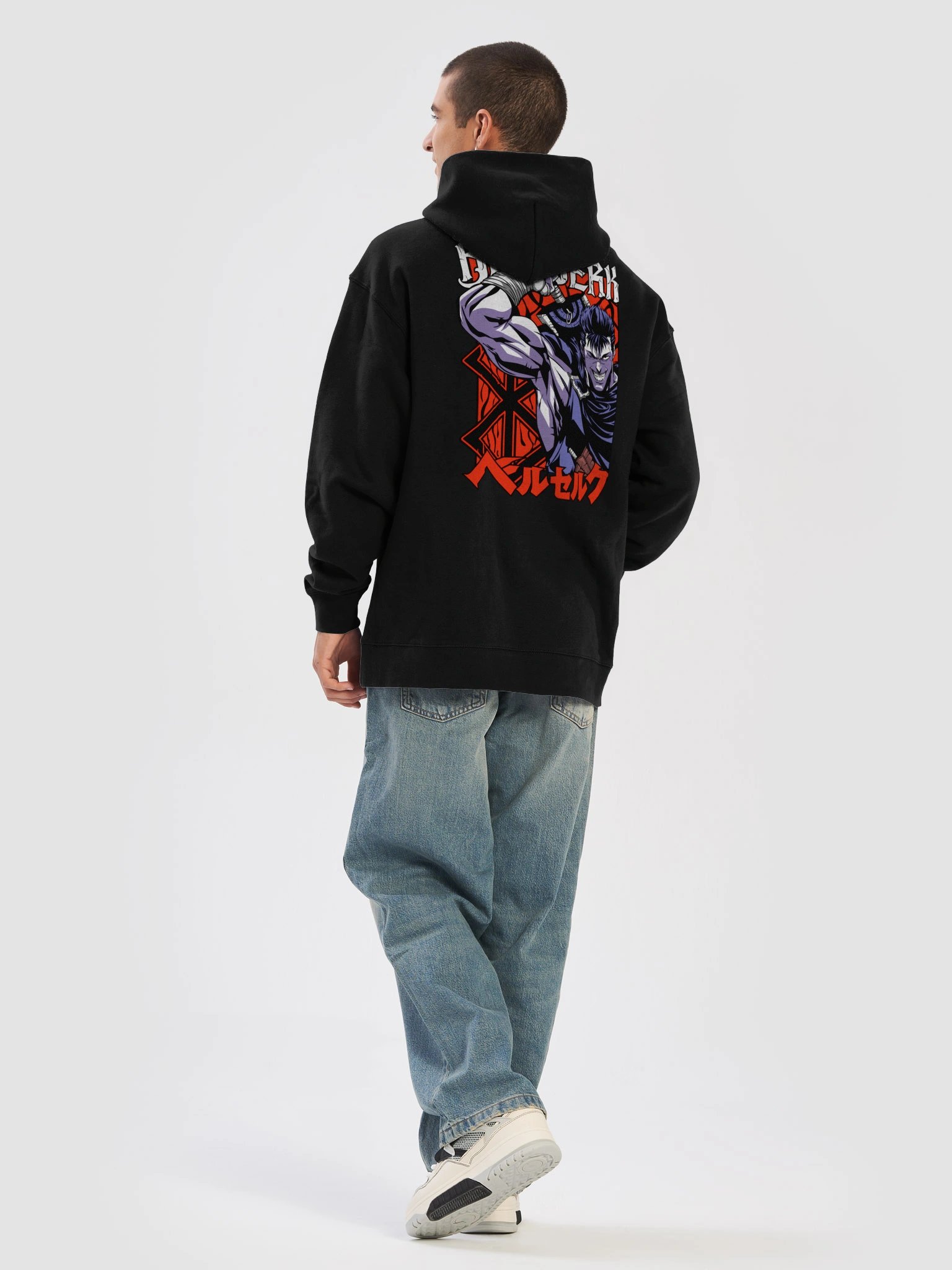 berserk product image (23)