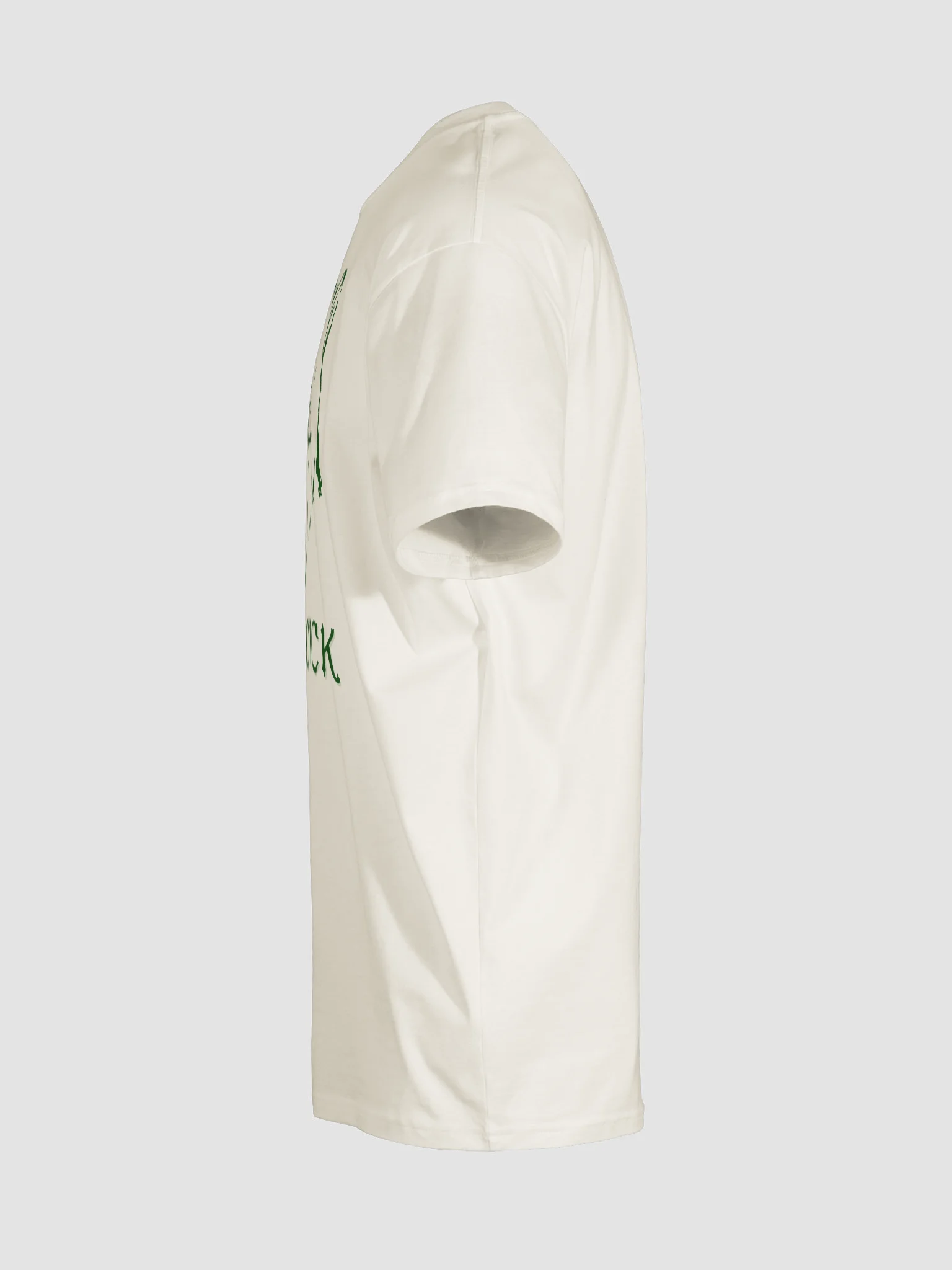 Bear Dick Premium Tee product image (7)