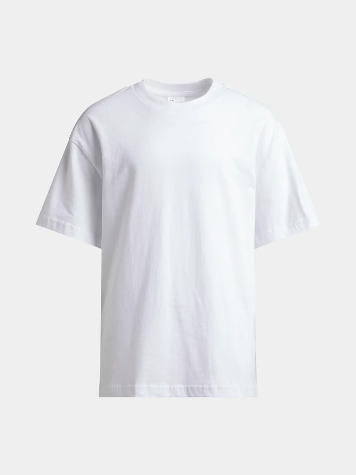 New Product product image (1)