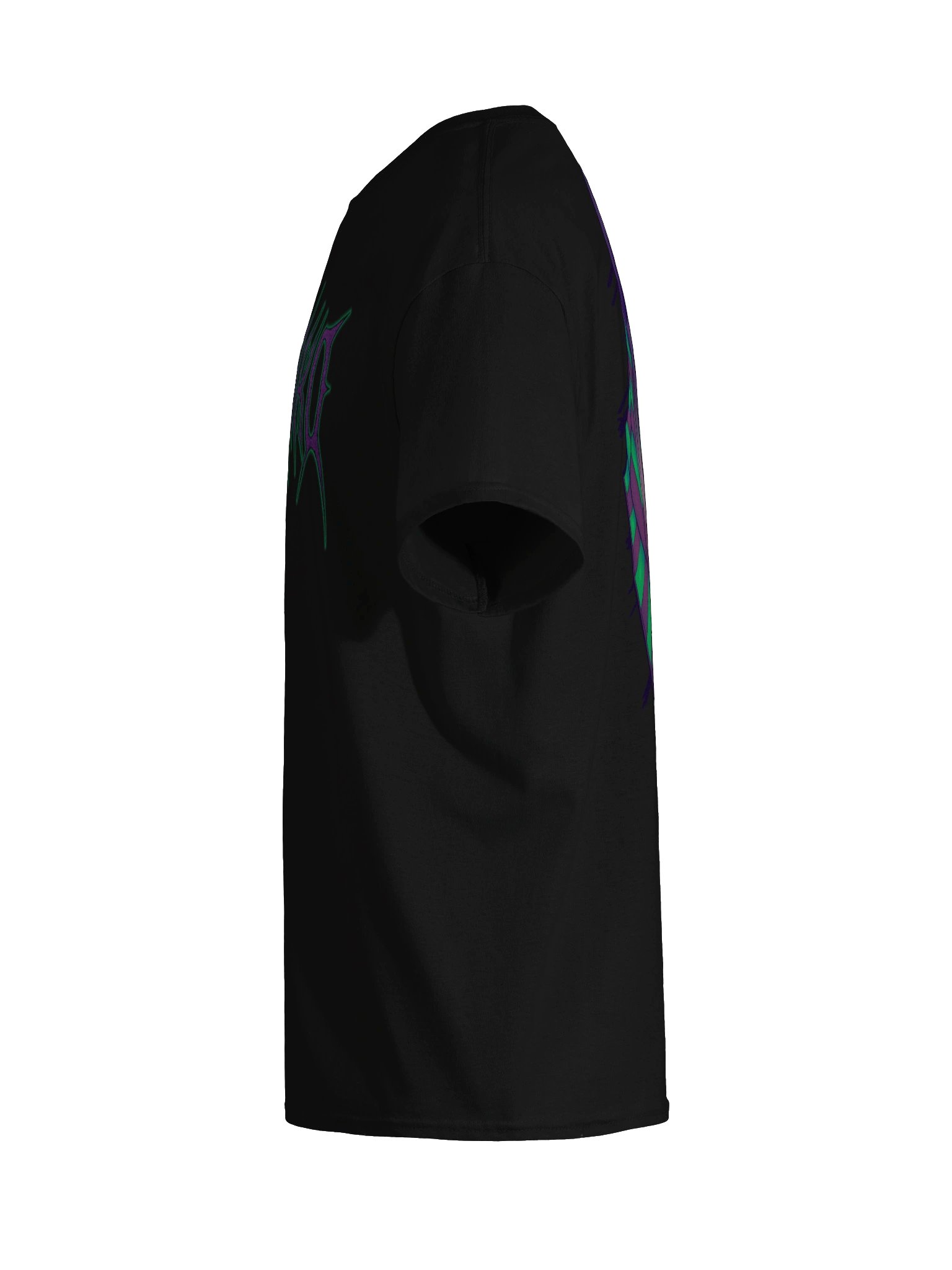 NEW Zenuriko Tee product image (32)