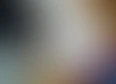 Dogs!'s tag thumbnail