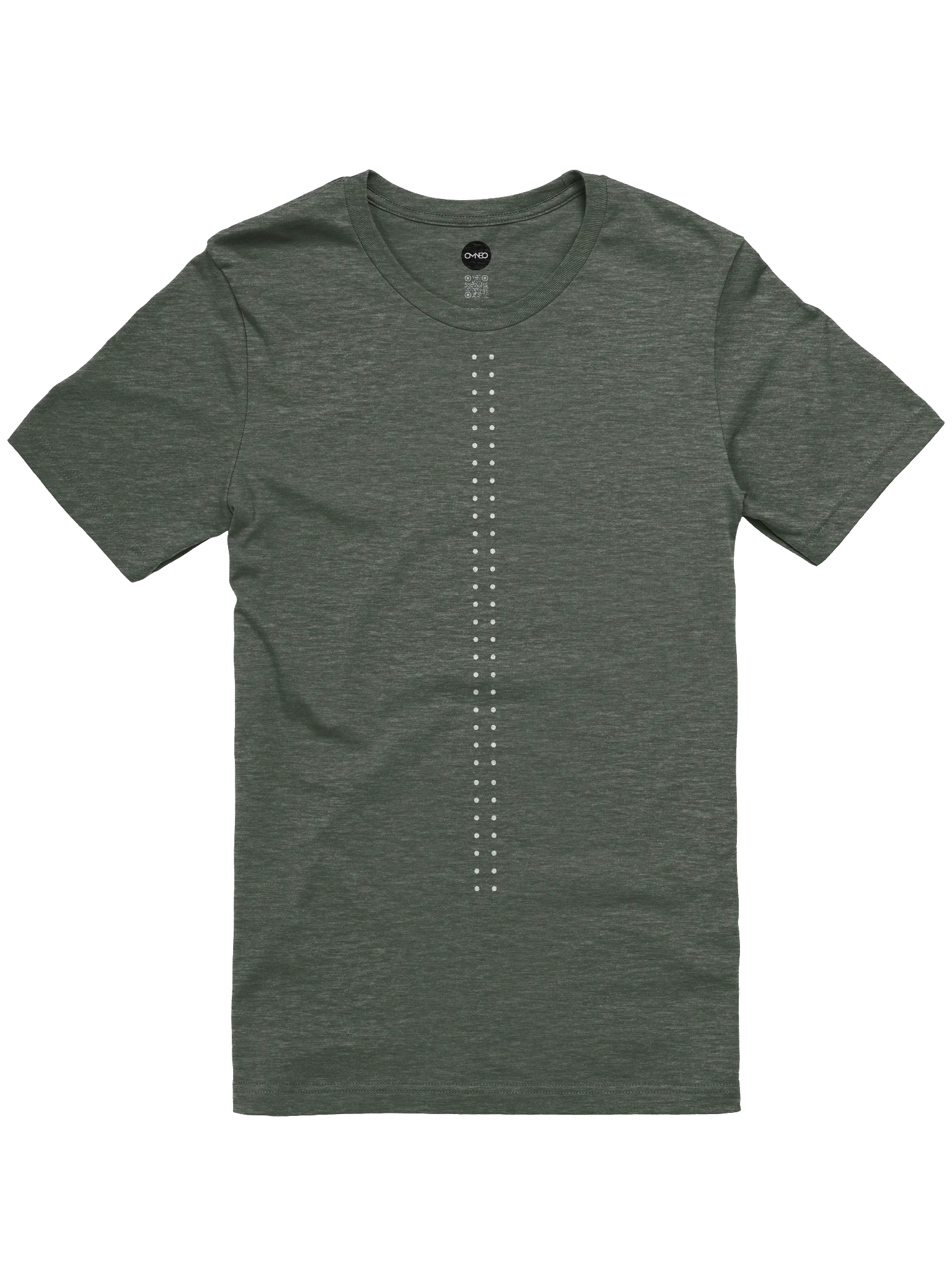 Parallel Tee product image (1)