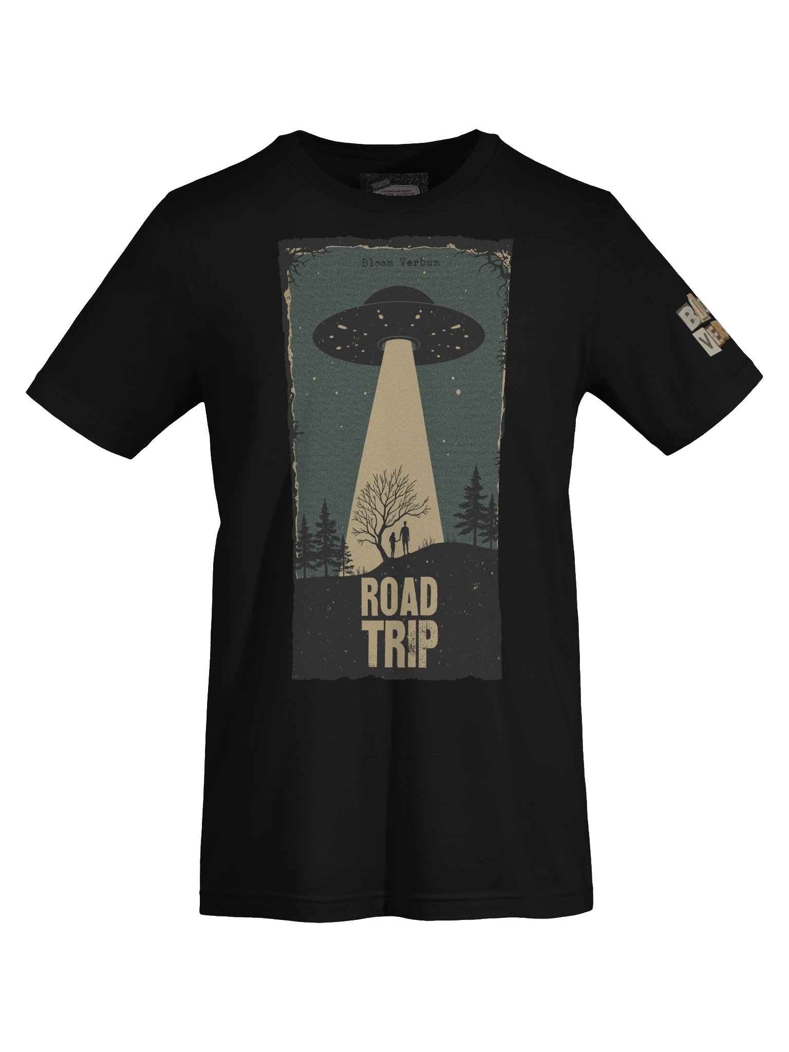 Road Trip product image (9)