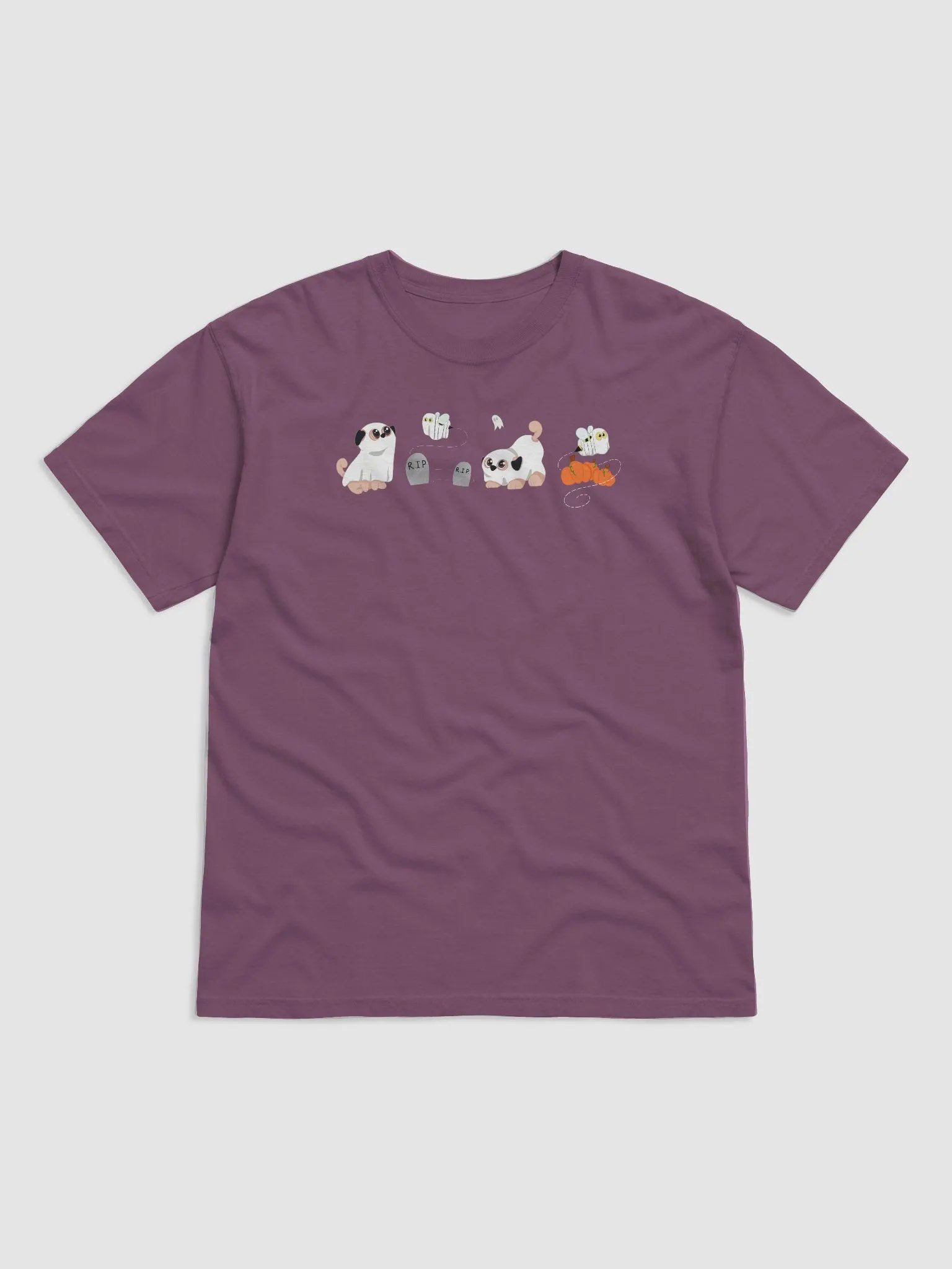 Feeling Spook-bee! product image (1)