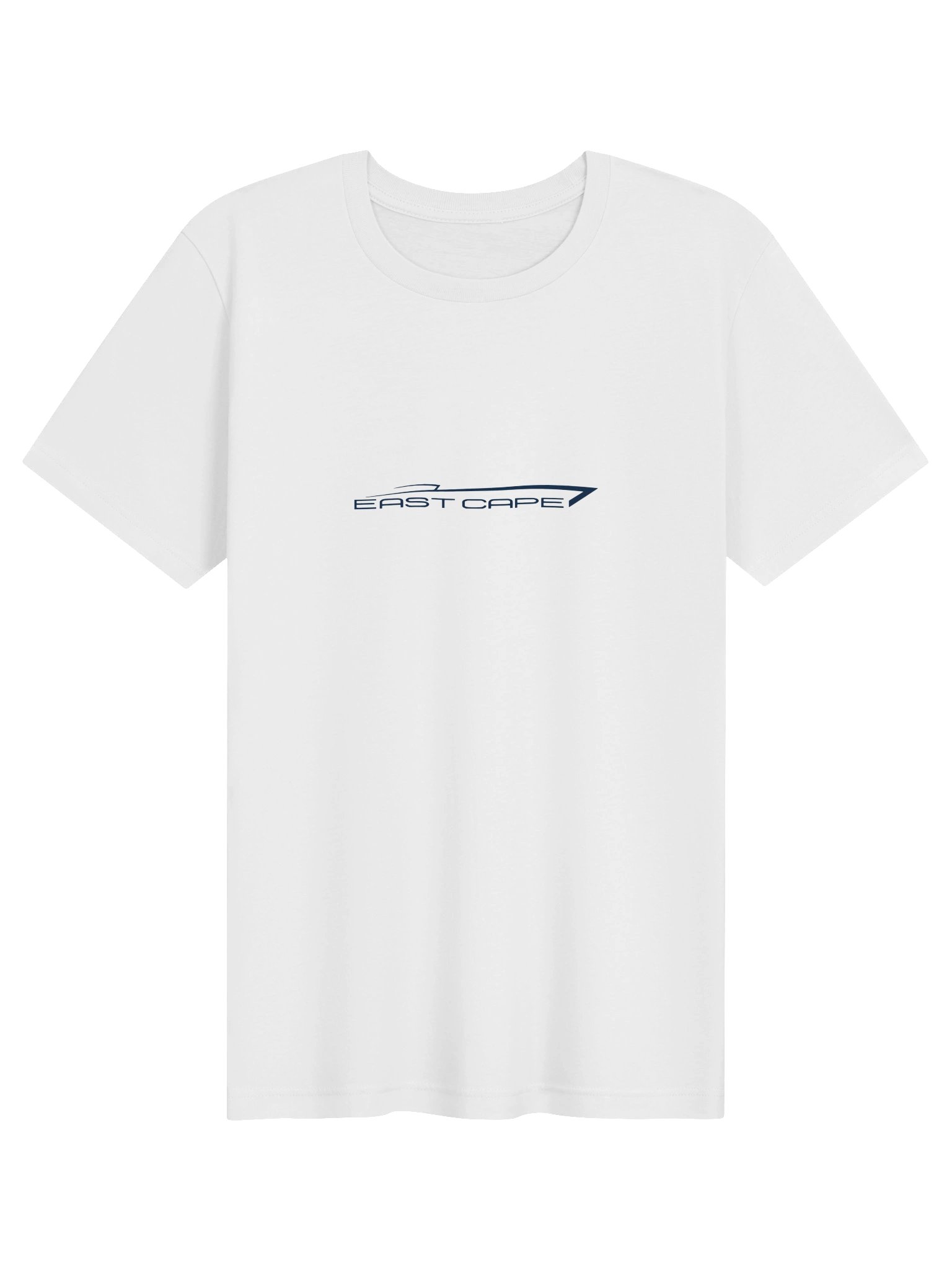 The Fleet — Light product image (3)