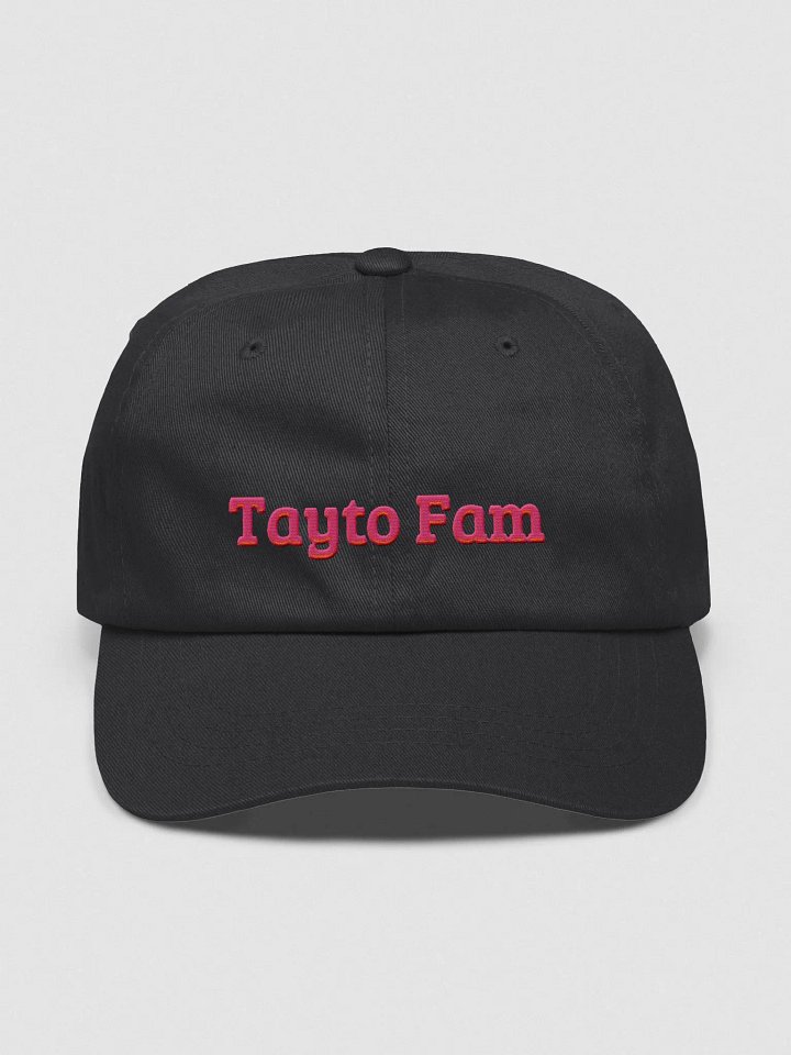 Tayto Fam Summer '24 product image (1)