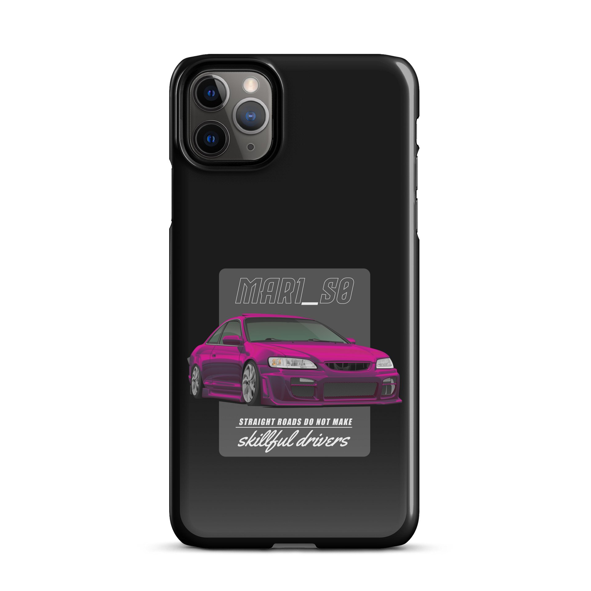 iphone case - mar1_s0 product image (59)