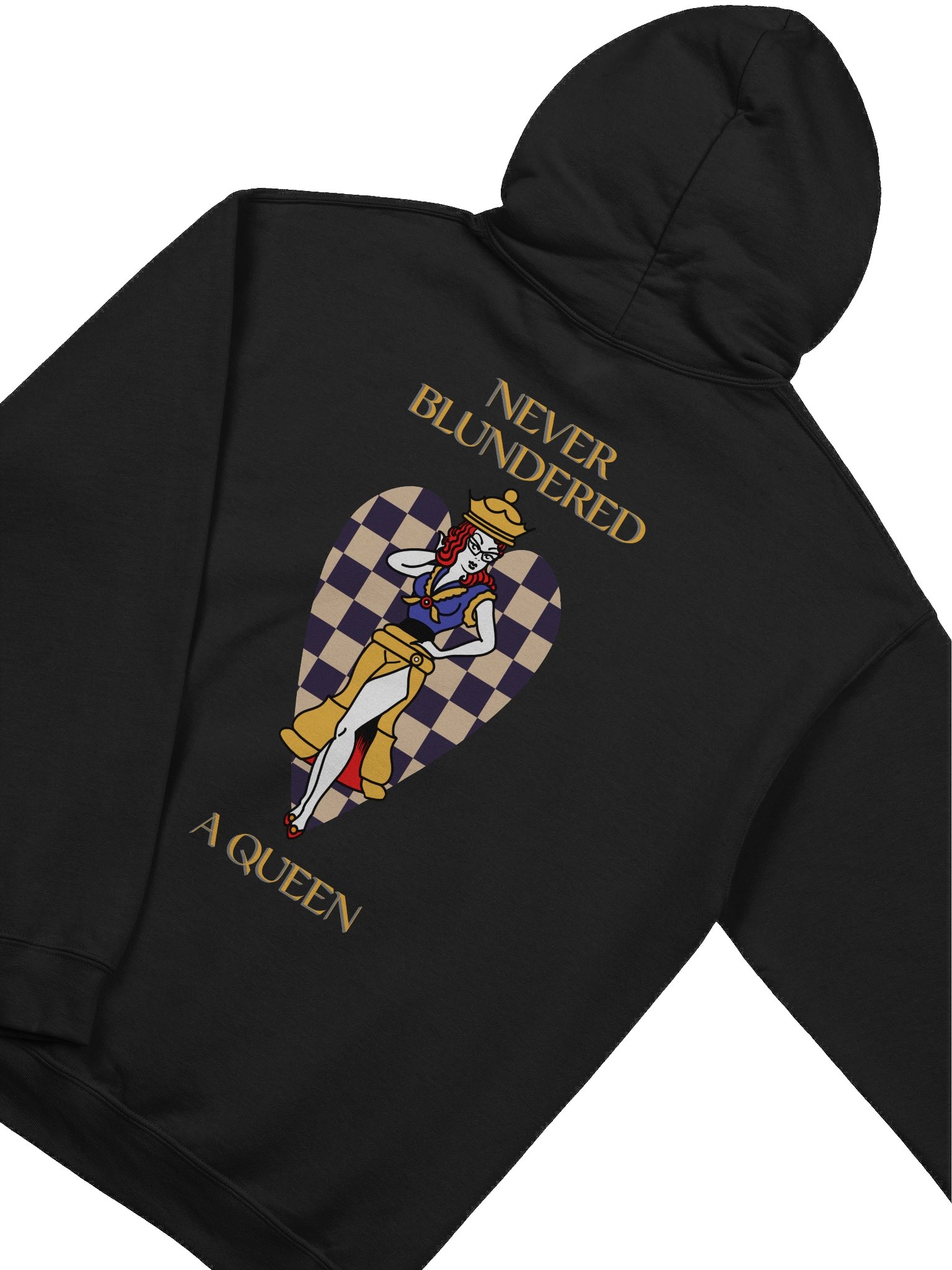 FFCC hoodie product image (4)
