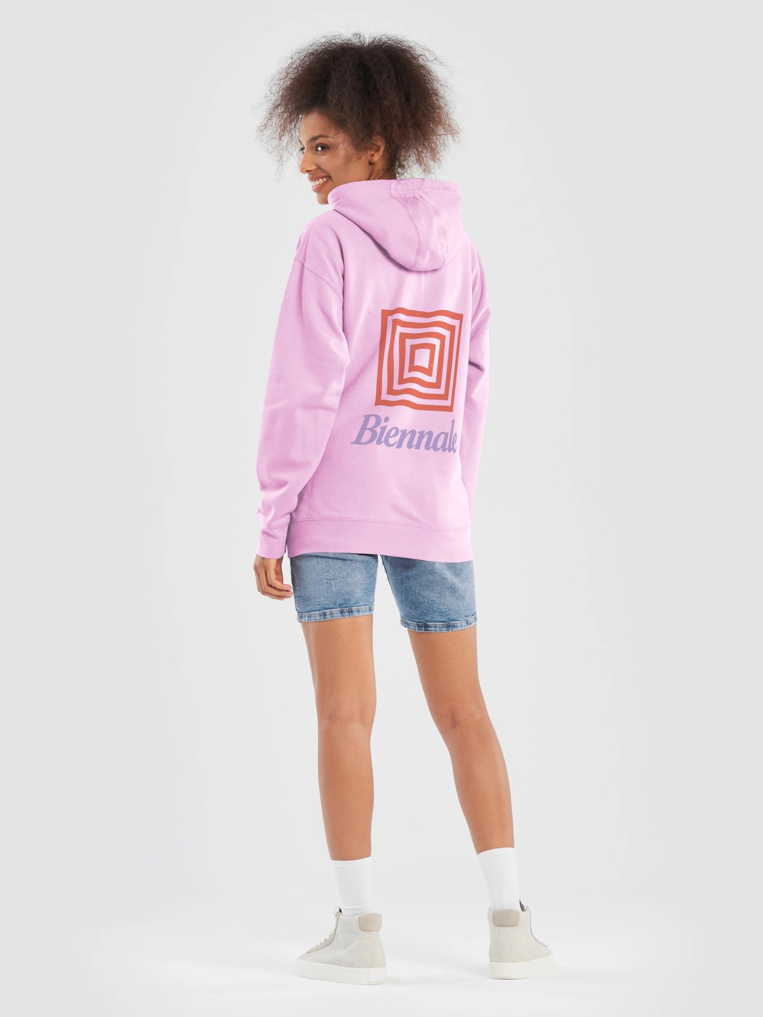 TORONTO Graphic Hoodie product image (8)