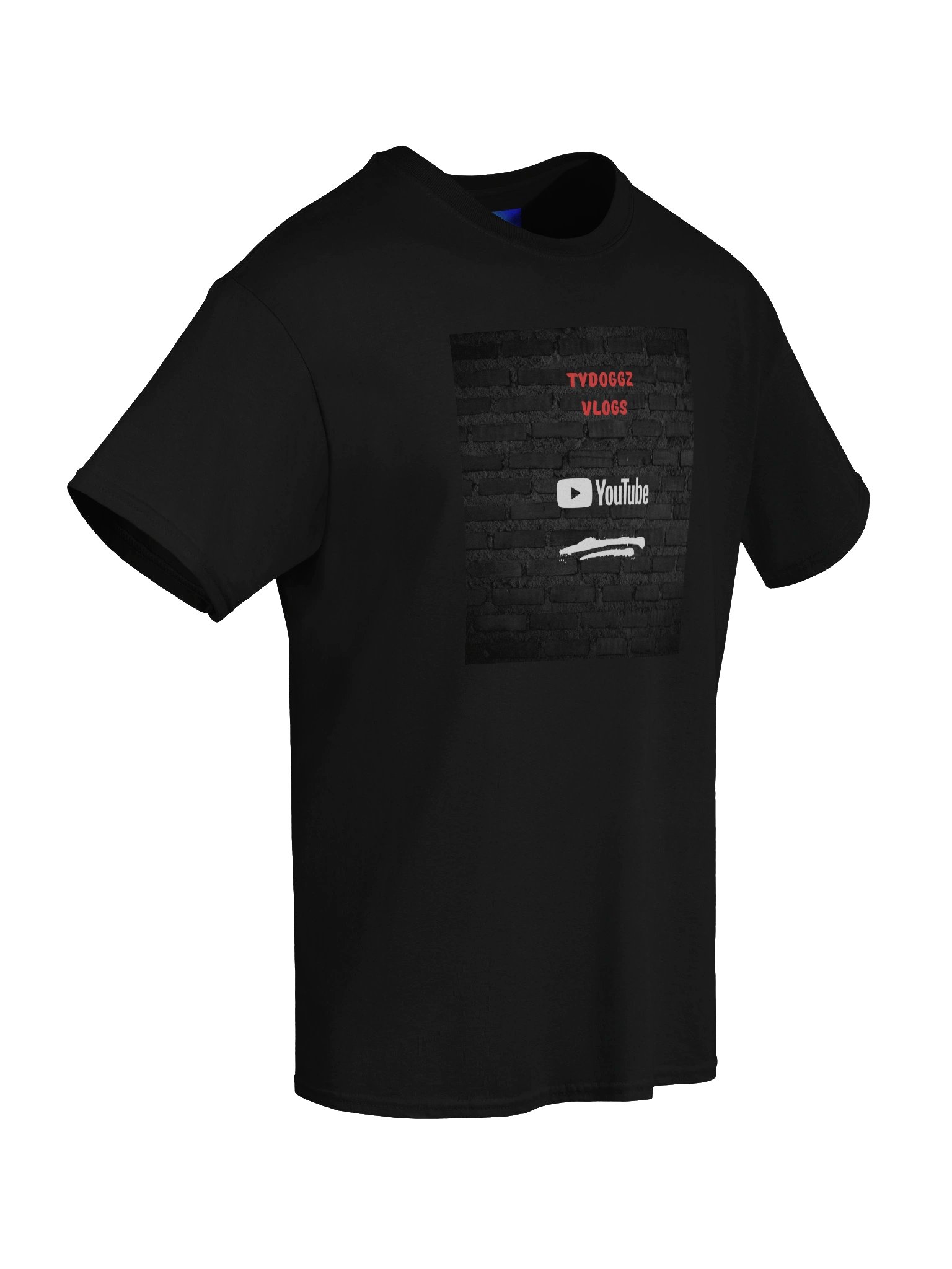 TYDOGGZVLOGS product image (8)