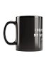 "I Never Question My Wife's Choices" Mug