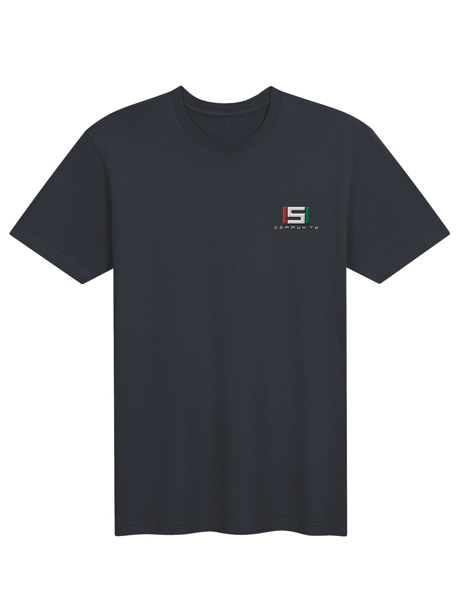 ScootStrong Supersoft product image (11)