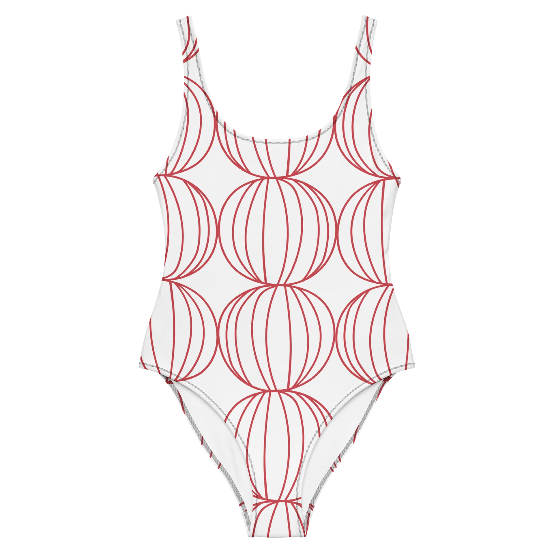 Catharex - Ferro Swimsuit product image (2)