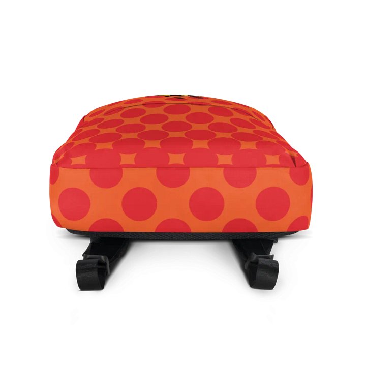 Bee Backpack product image (2)