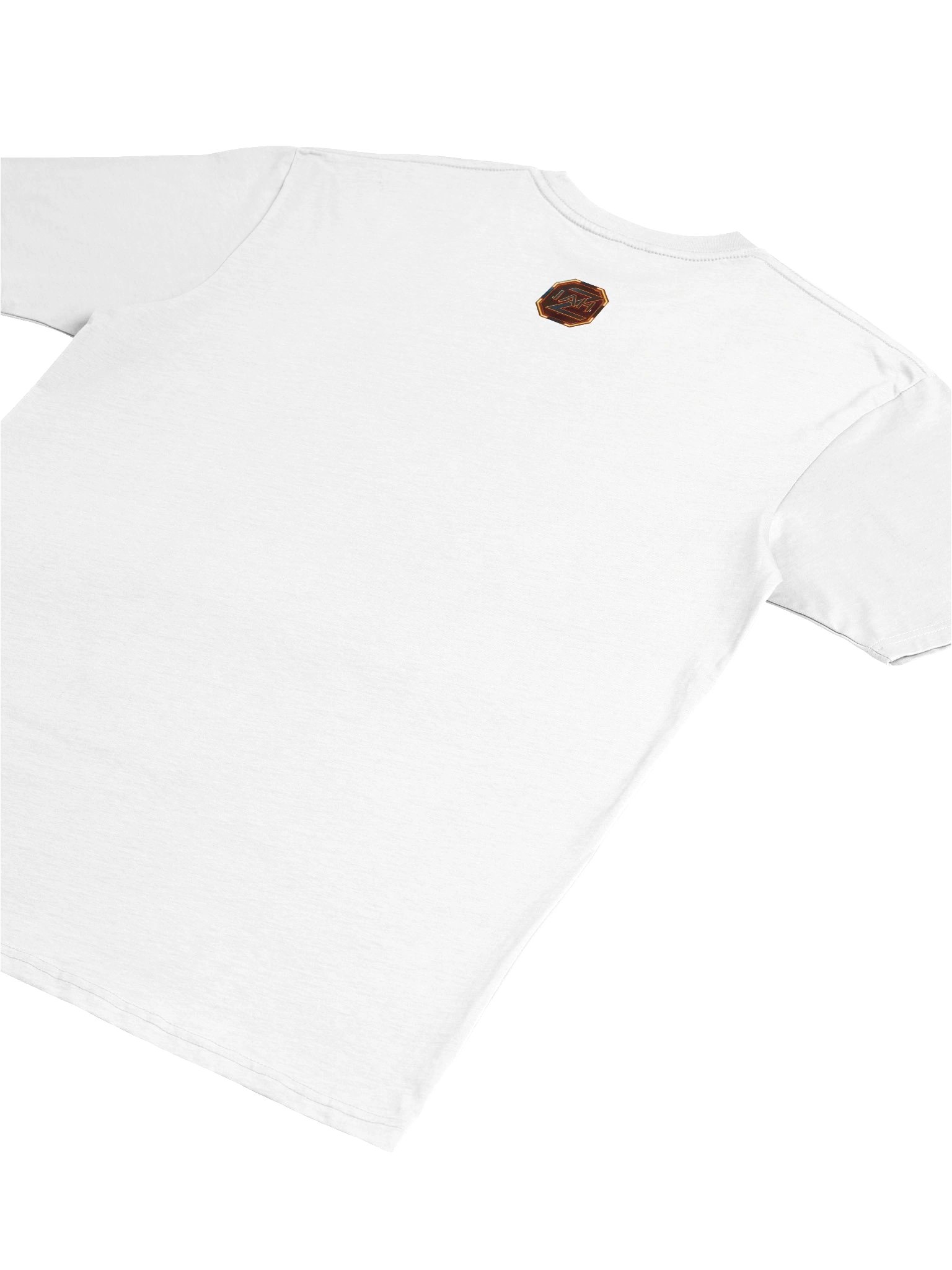 Iah 7 product image (6)