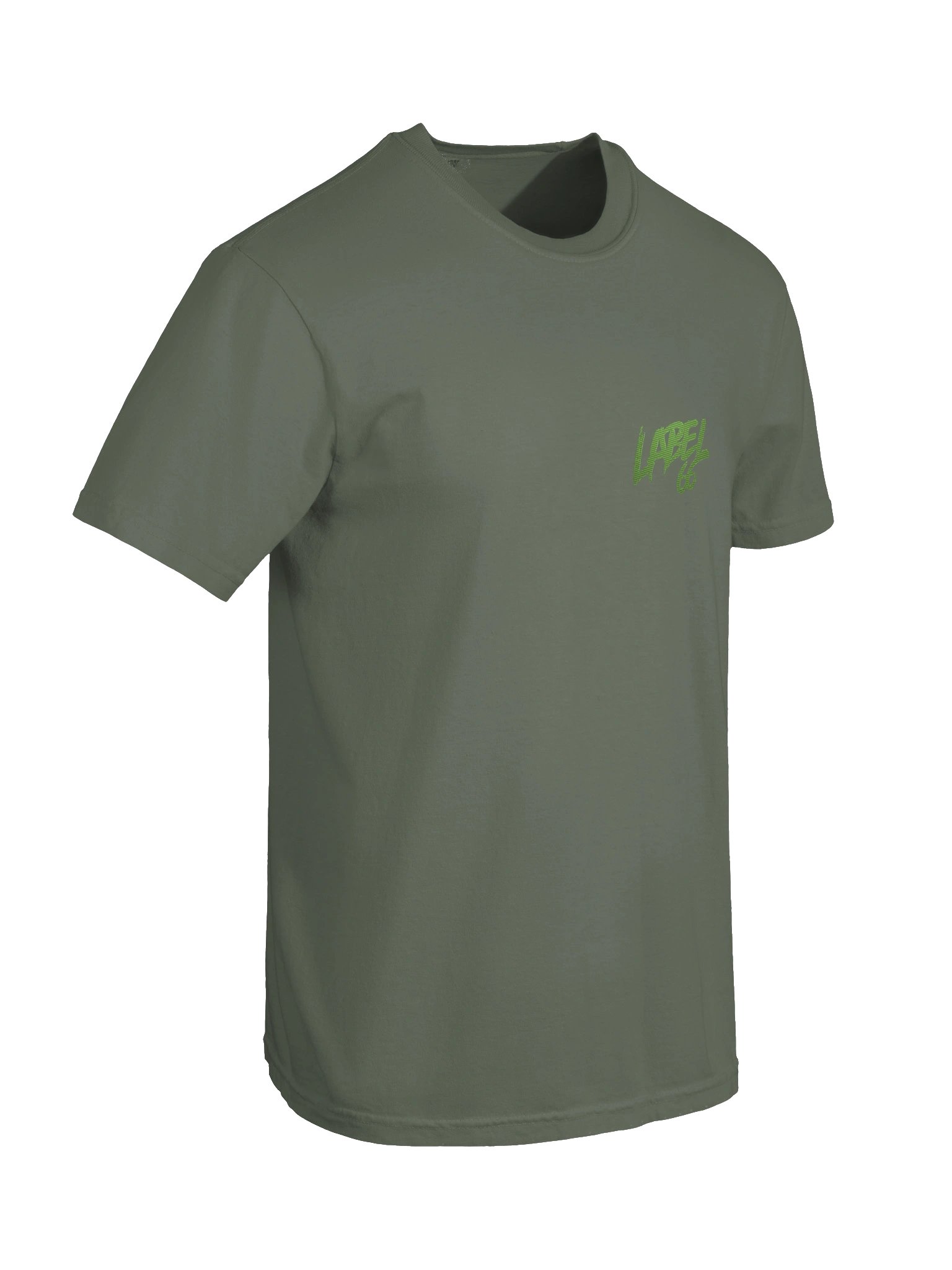 Forever Heavyweight Kiwi Script product image (6)