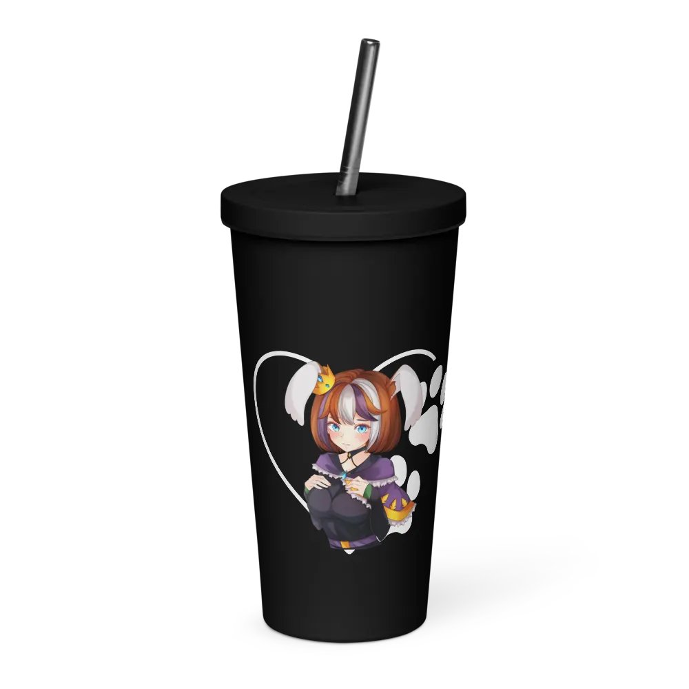 Always making sure to keep the temp product image (1)