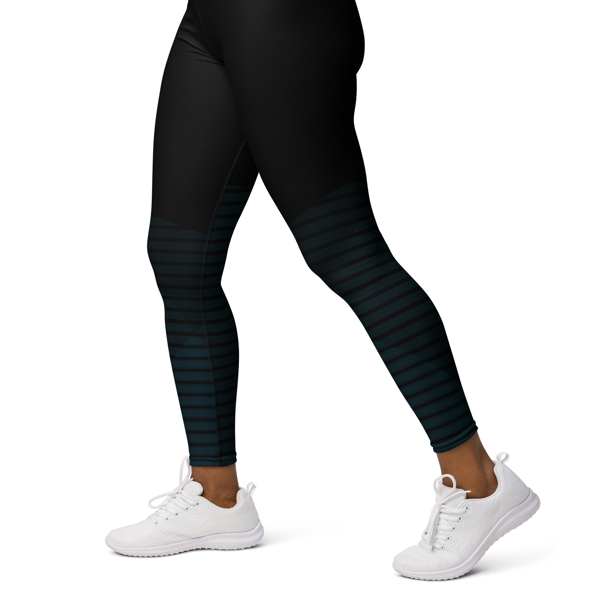 Align & Flow Leggings product image (3)