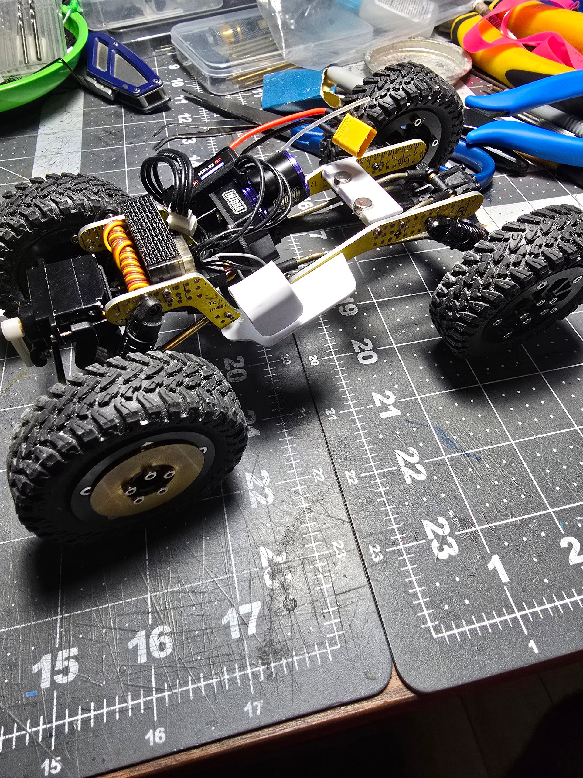x product image (3)