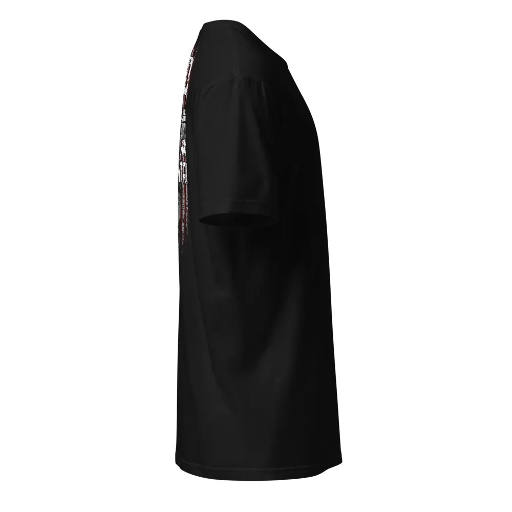 For God and Country product image (12)