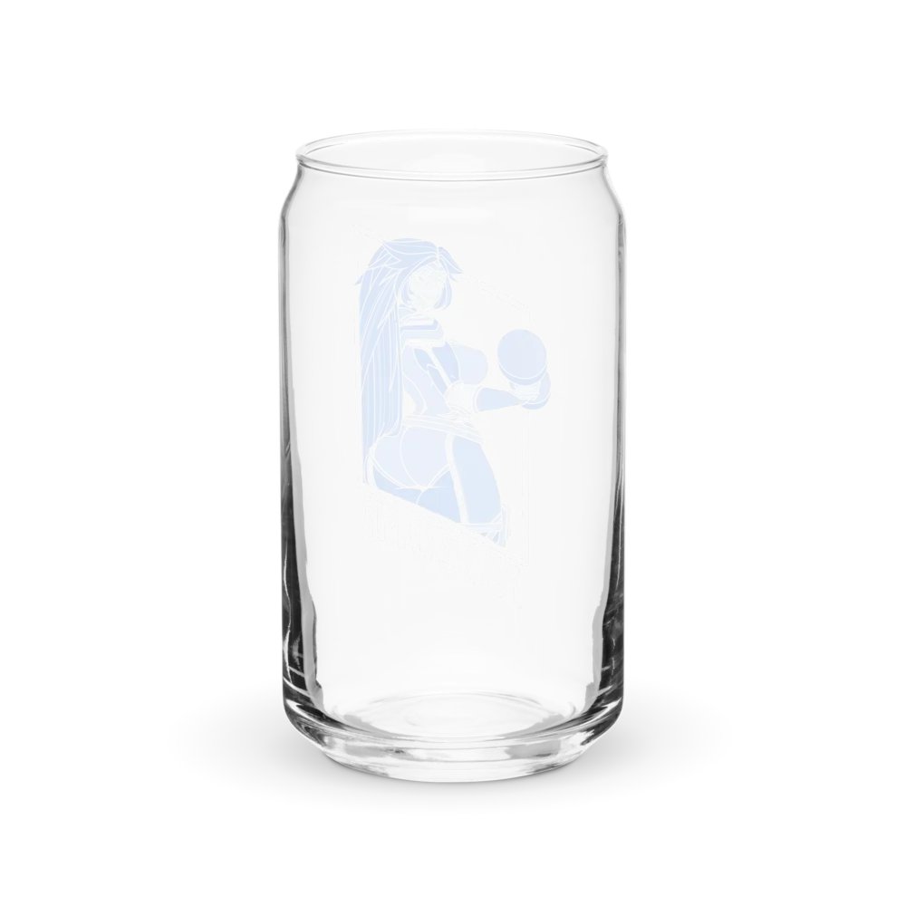 Nozomi Cup product image (8)