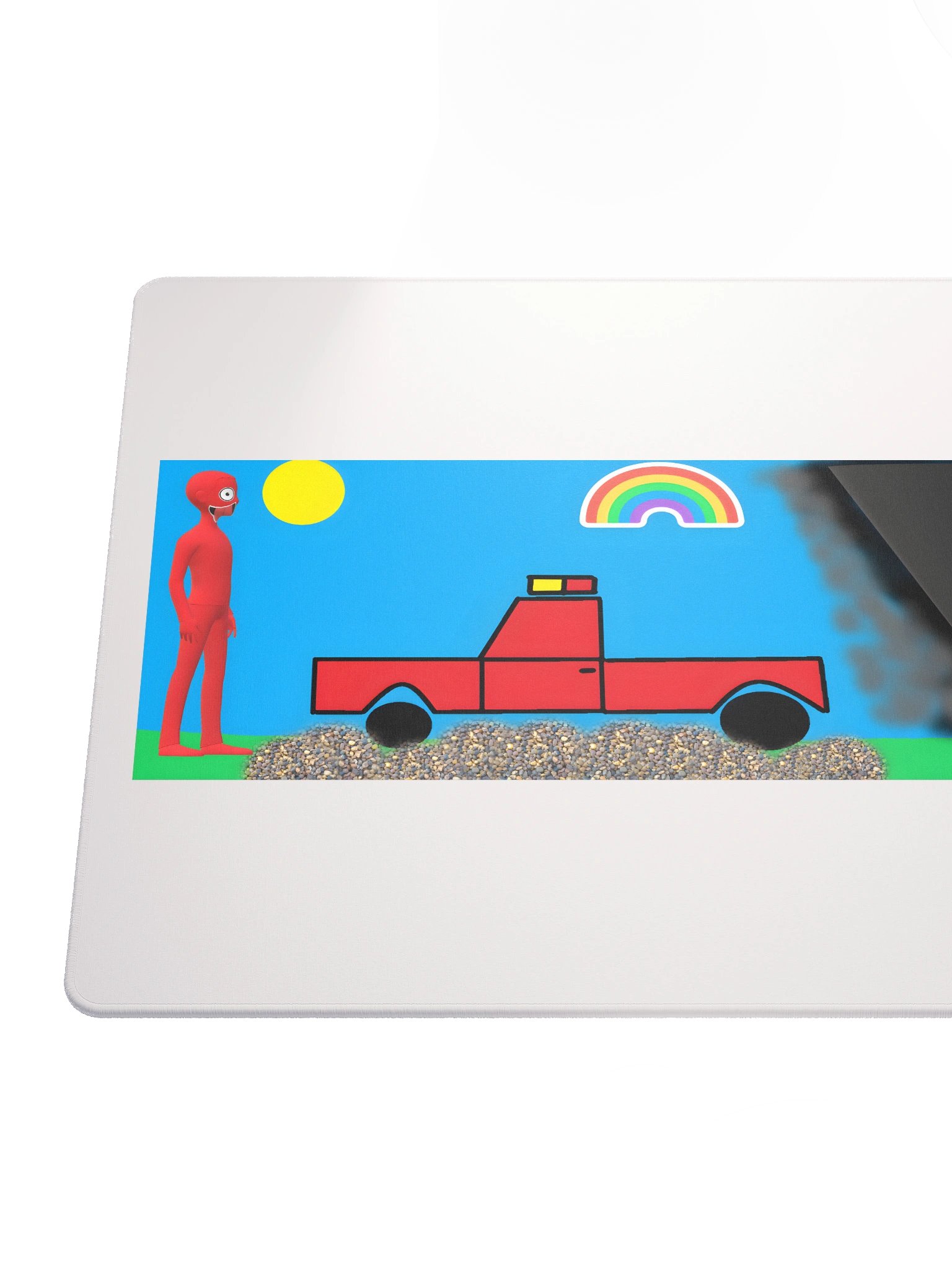 crazy time product image (10)