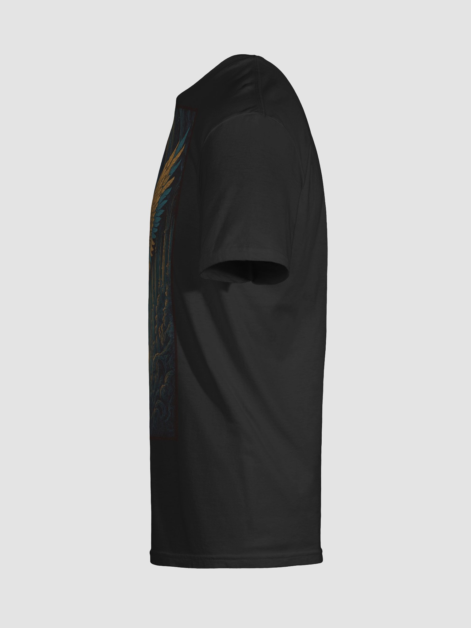 Sinful Aints product image (9)