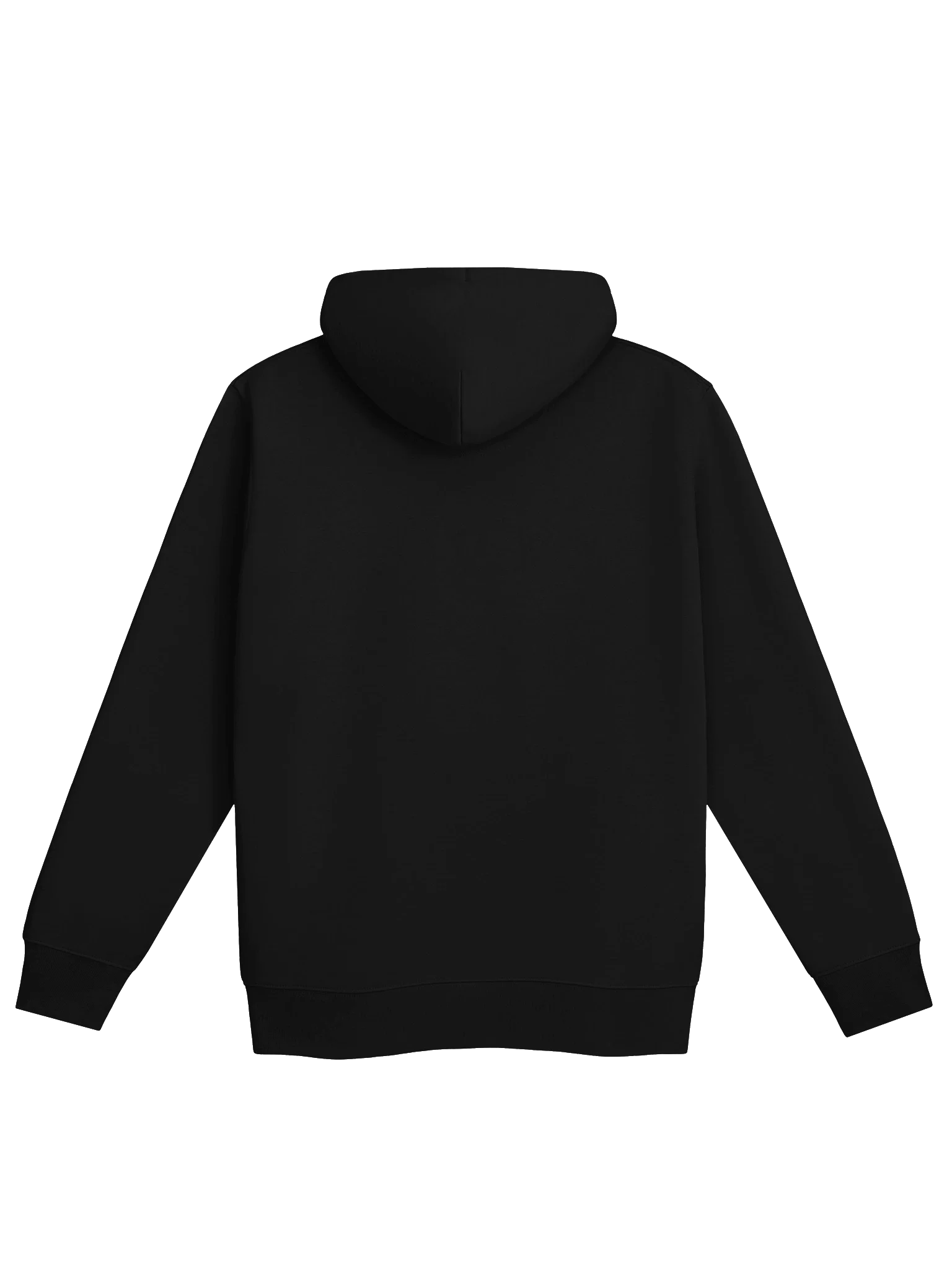 Better Hoodie - View 2