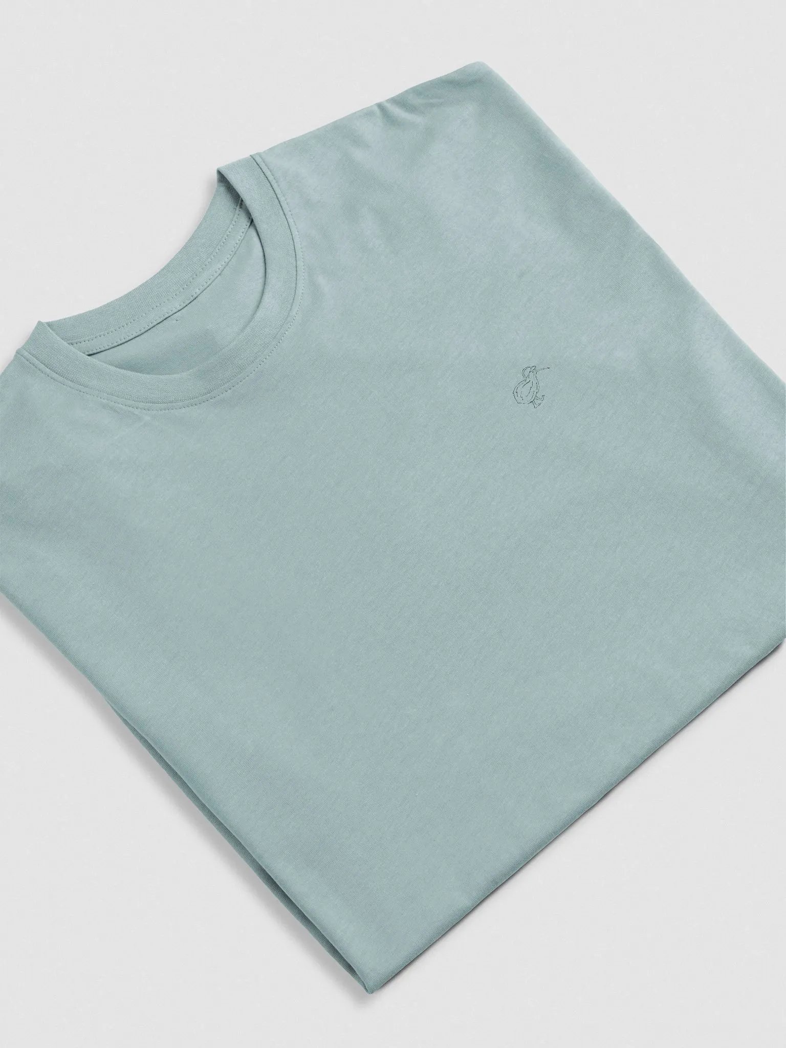 The Patch product image (7)