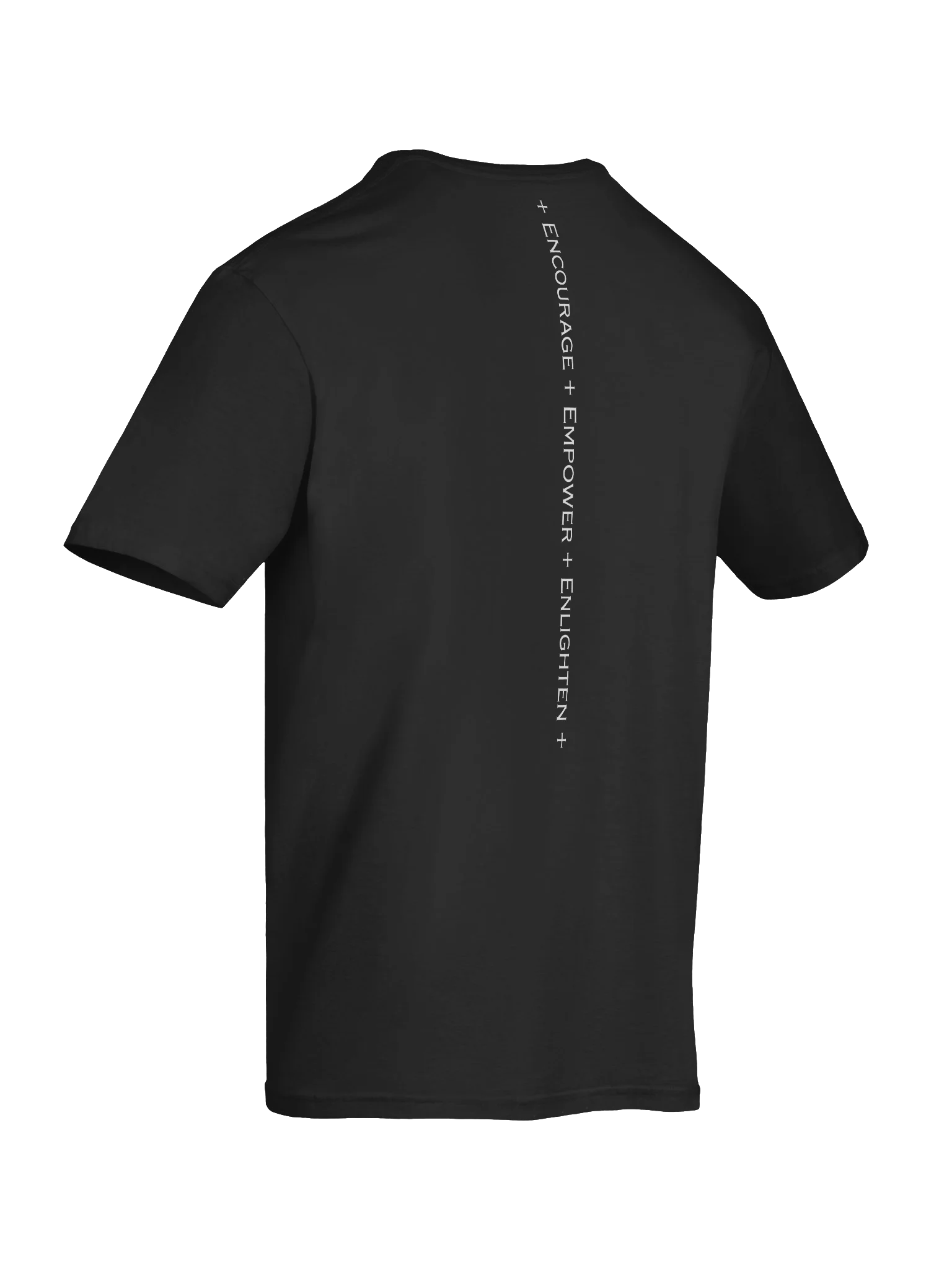 T-Shirt product image (12)