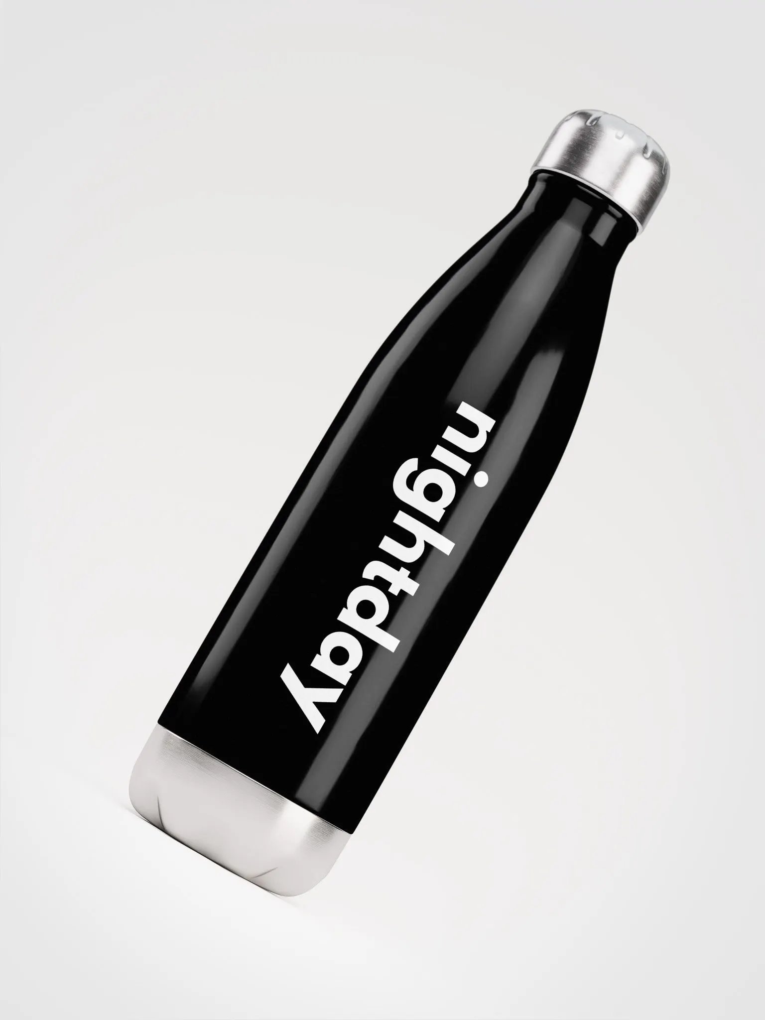 nightday product image (4)