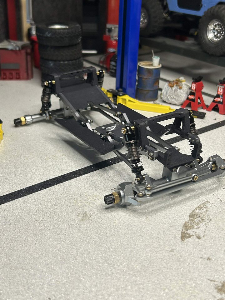 LGRP product image (1)