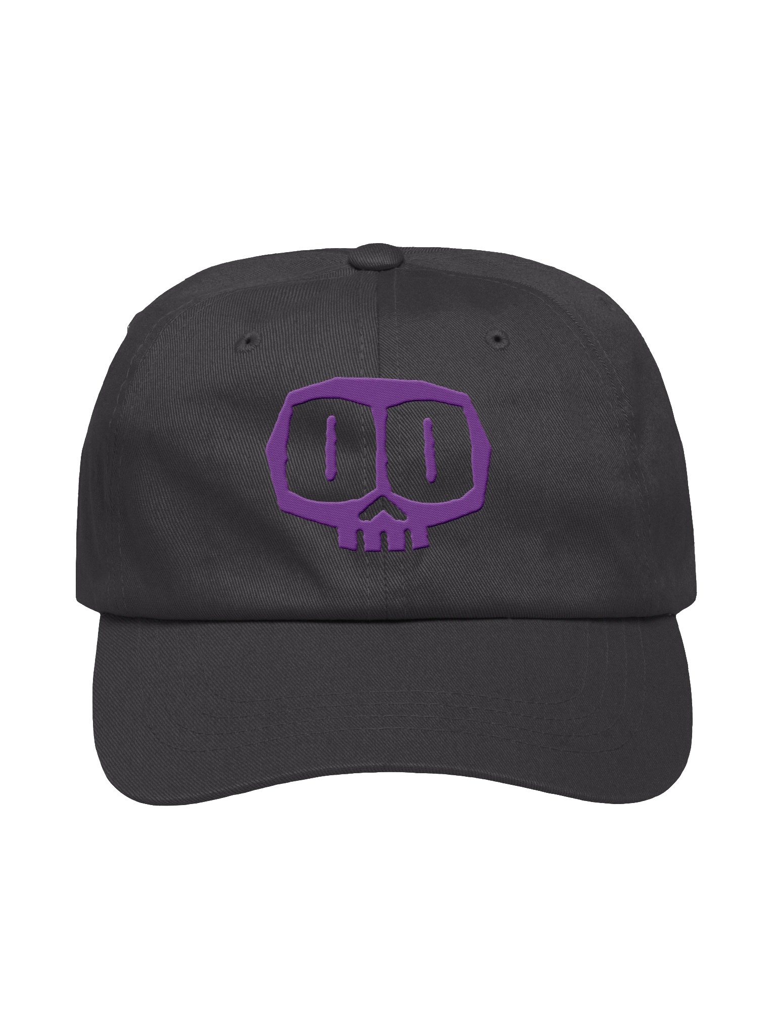 Doomers Hat product image (1)