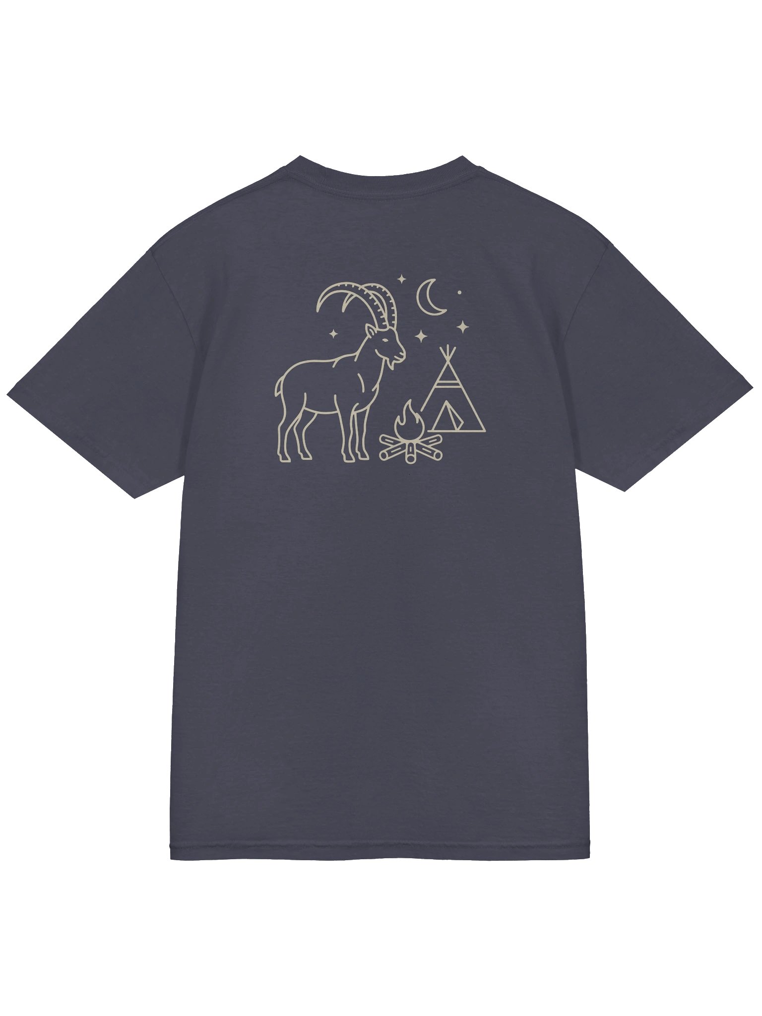 CAMP SCHIR - LIGHT product image (4)