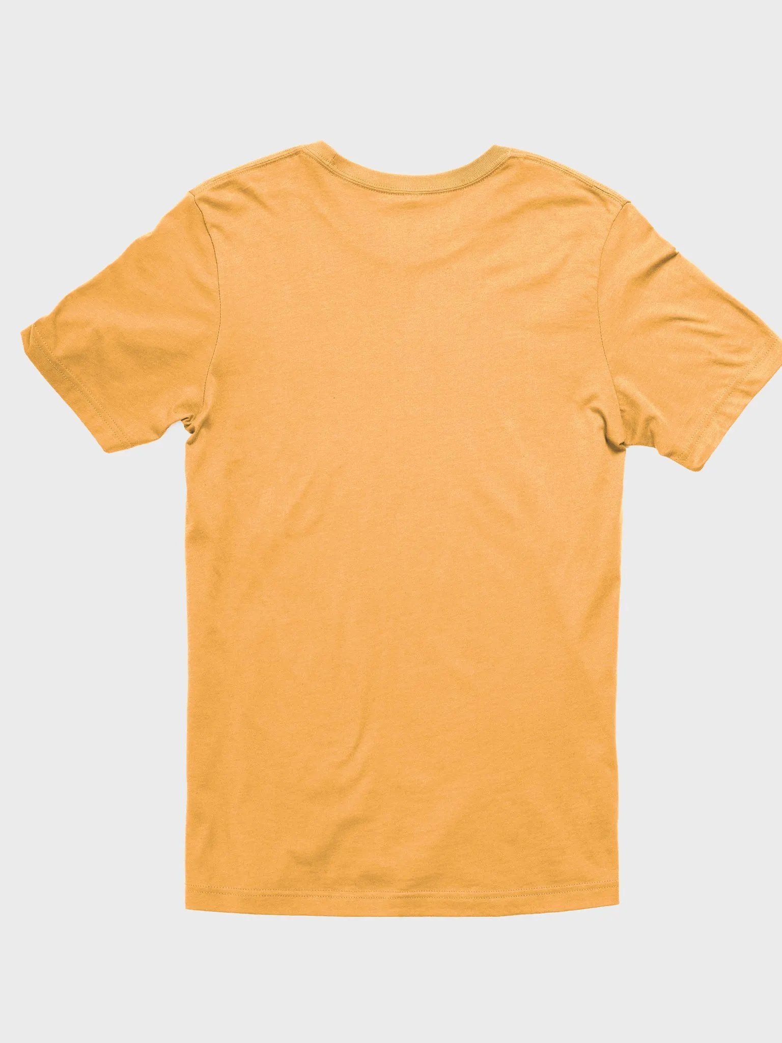 Autism Pride possum unisex supersoft t-shirt product image (3)