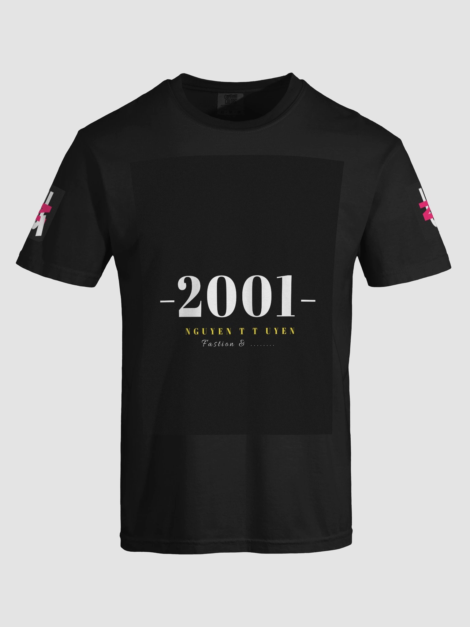 2001 product image (34)