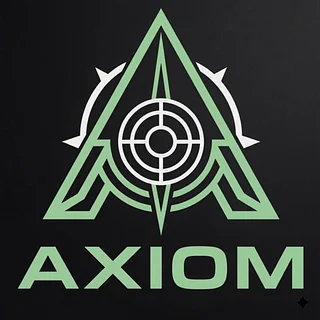 Axiom Studio | AI Protocols & Agent Kits 