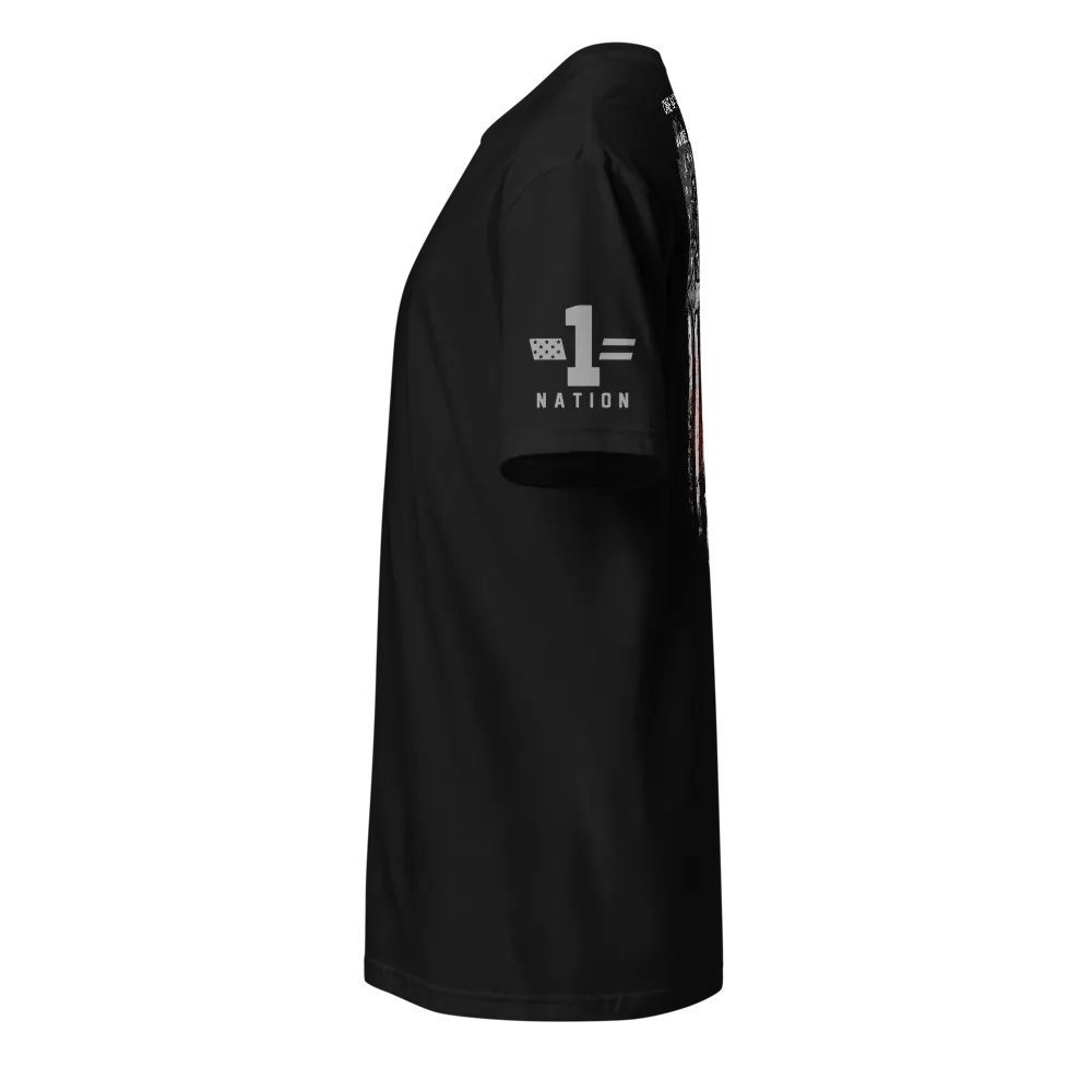 One Nation 1776 product image (2)