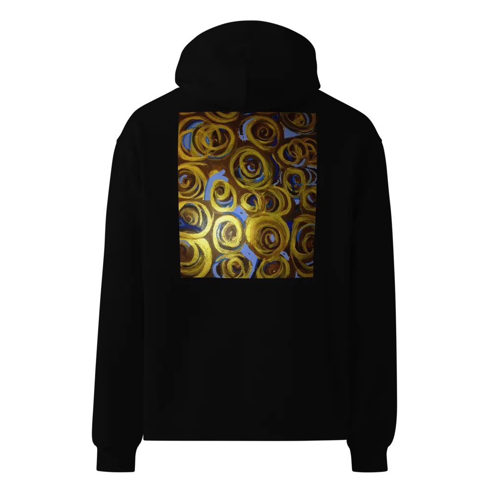 Montero long sleeves product image (3)