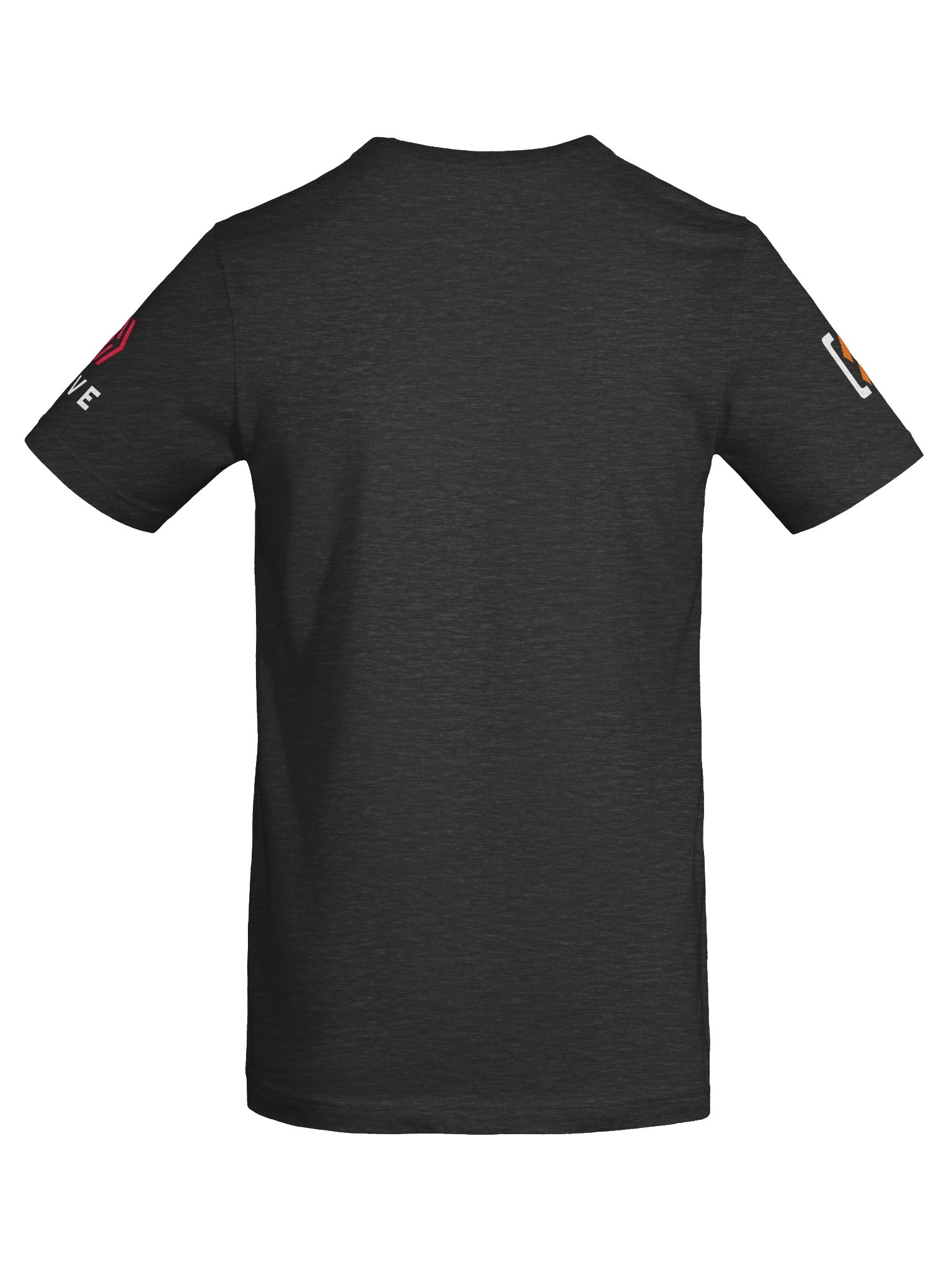 Hive: United We Swarm T-Shirt product image (6)