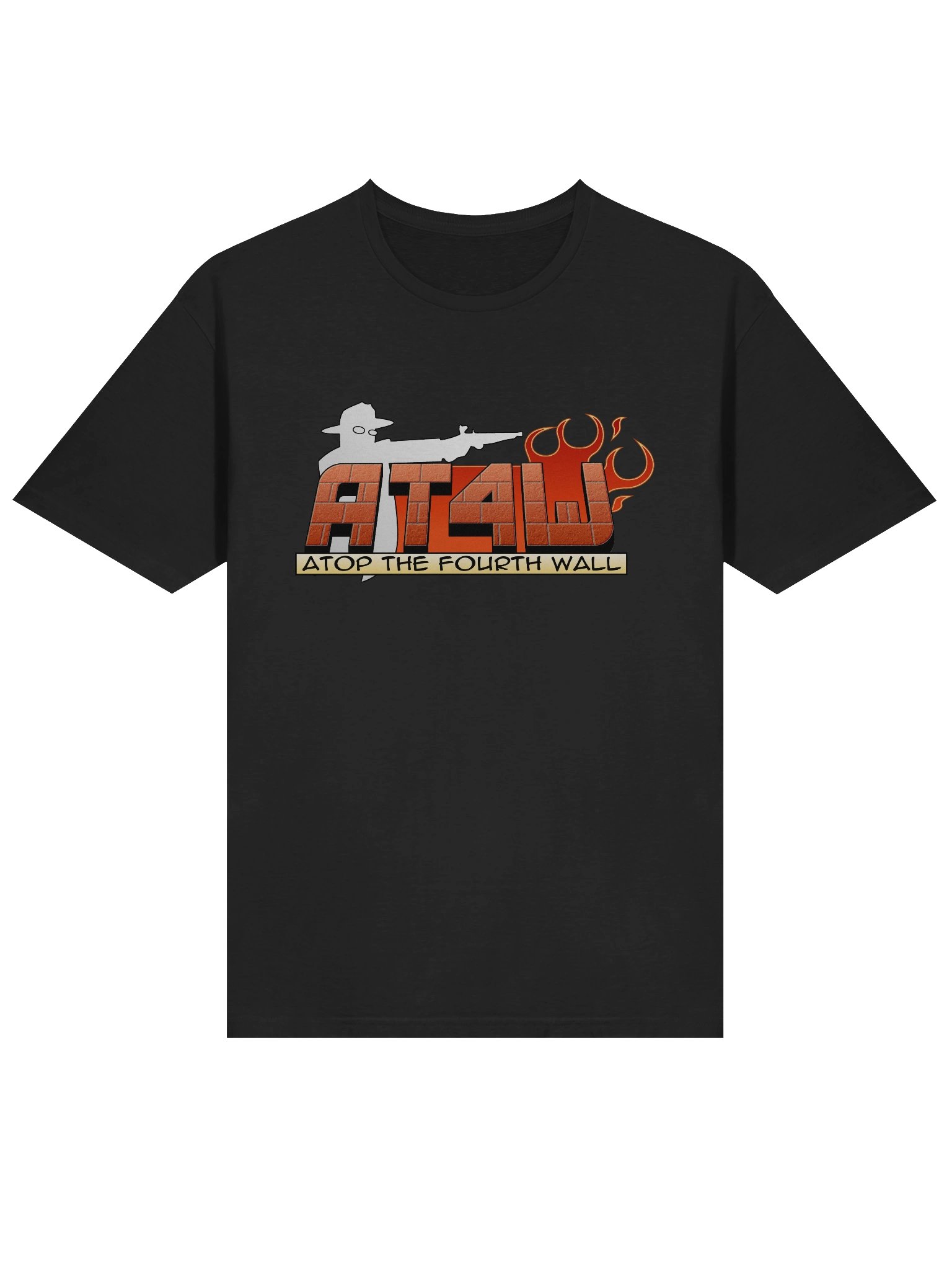 AT4W Logo product image (17)