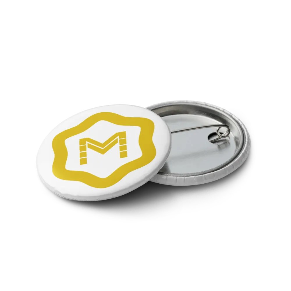Schmancy Buttons product image (6)