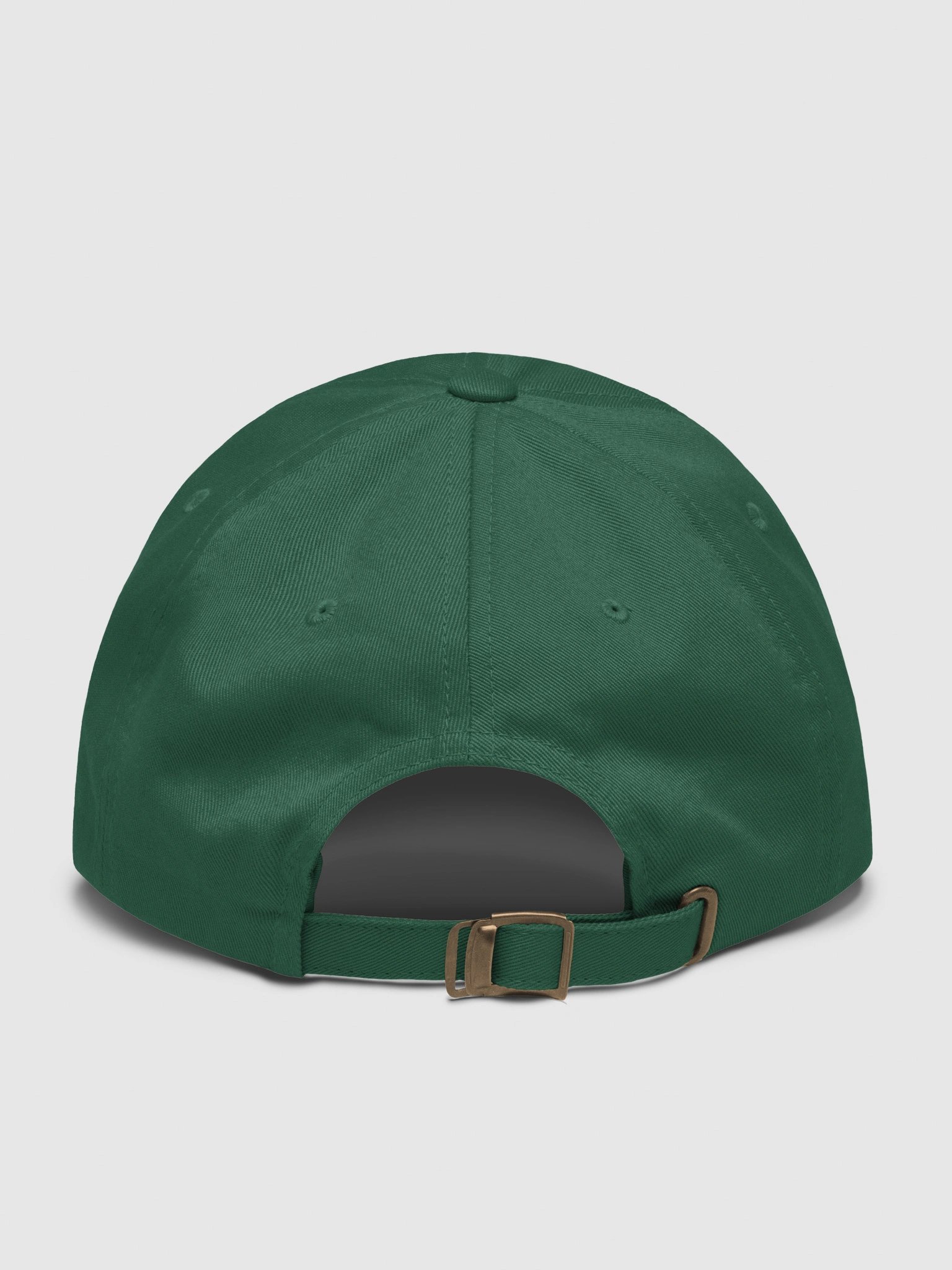 CAP SLICE Green product image (6)