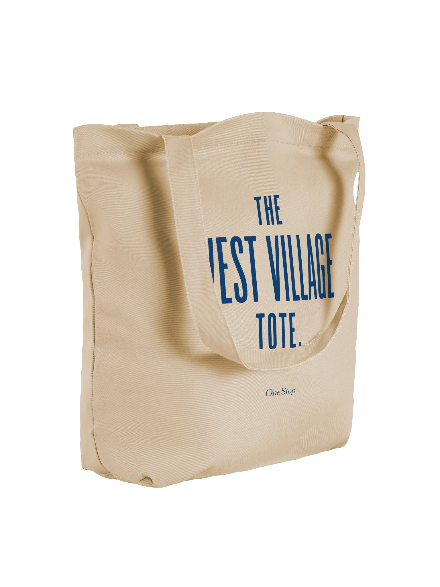 The West Village Tote product image (4)