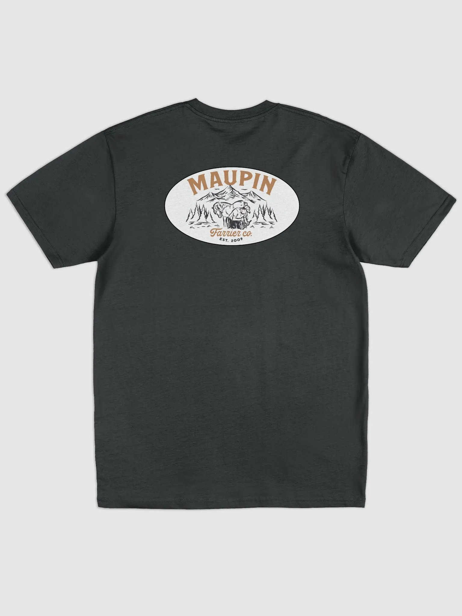 M1 Shirt product image (14)