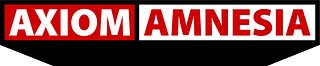 Axiom Amnesia